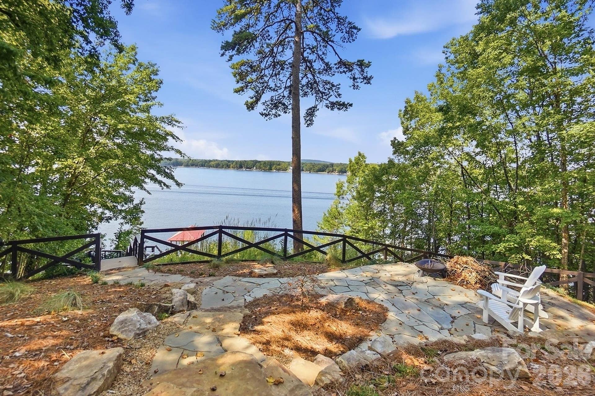 17424 Grasshopper Lane, Charlotte, NC 28278 17424 Grasshopper Lane, Charlotte, NC 28278