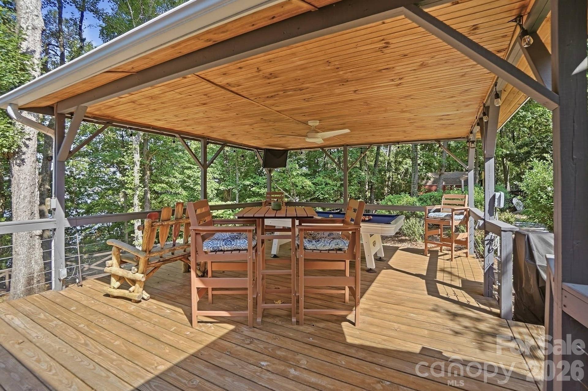 17424 Grasshopper Lane, Charlotte, NC 28278 17424 Grasshopper Lane, Charlotte, NC 28278