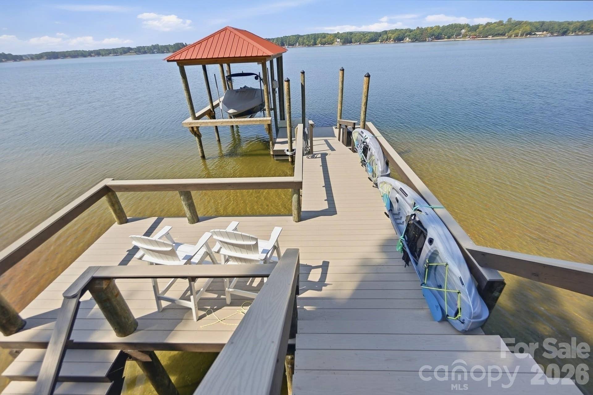 17424 Grasshopper Lane, Charlotte, NC 28278 17424 Grasshopper Lane, Charlotte, NC 28278