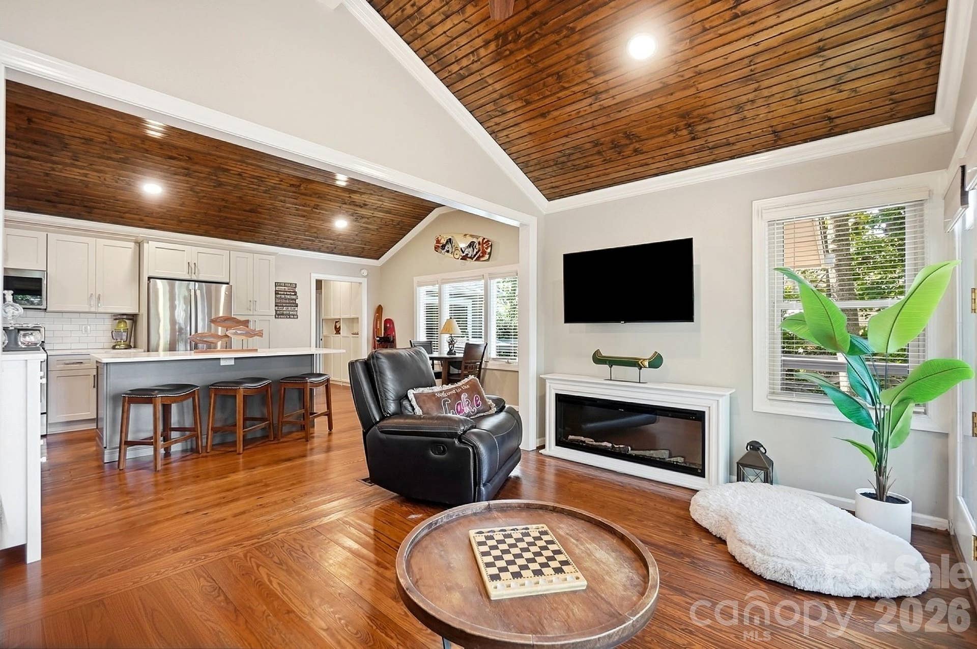 17424 Grasshopper Lane, Charlotte, NC 28278 17424 Grasshopper Lane, Charlotte, NC 28278