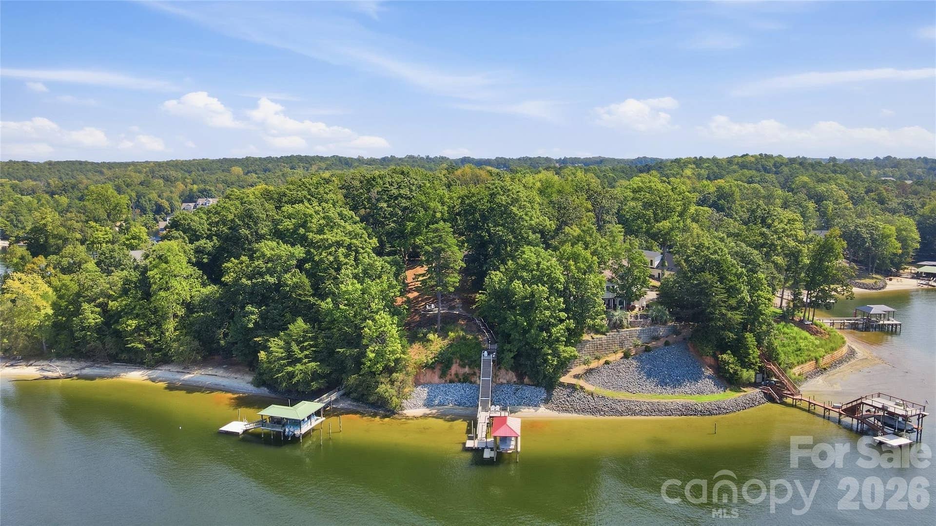 17424 Grasshopper Lane, Charlotte, NC 28278 17424 Grasshopper Lane, Charlotte, NC 28278
