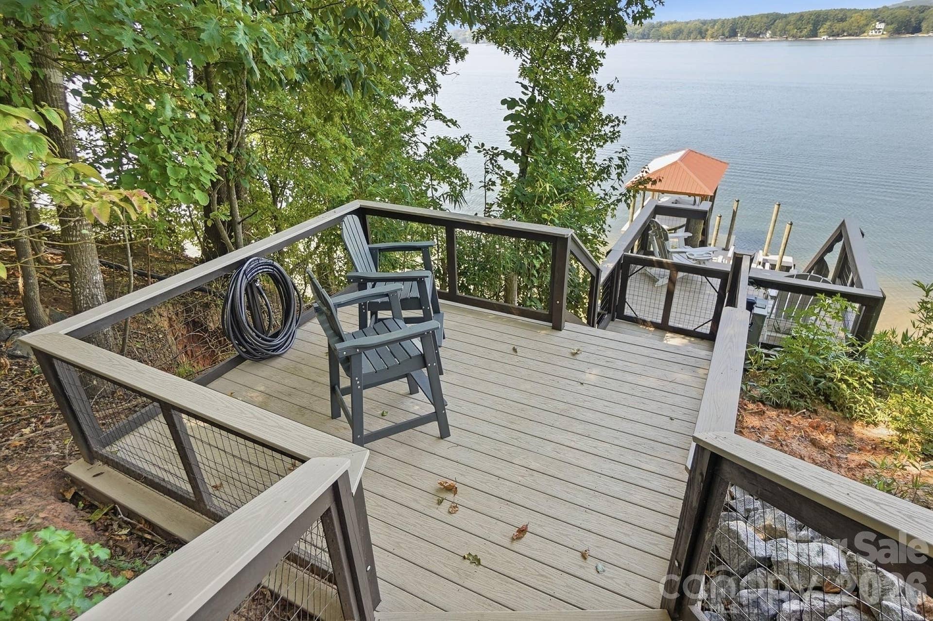17424 Grasshopper Lane, Charlotte, NC 28278 17424 Grasshopper Lane, Charlotte, NC 28278