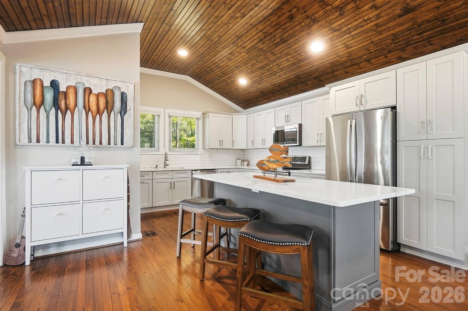 17424 Grasshopper Lane, Charlotte, NC 28278 17424 Grasshopper Lane, Charlotte, NC 28278