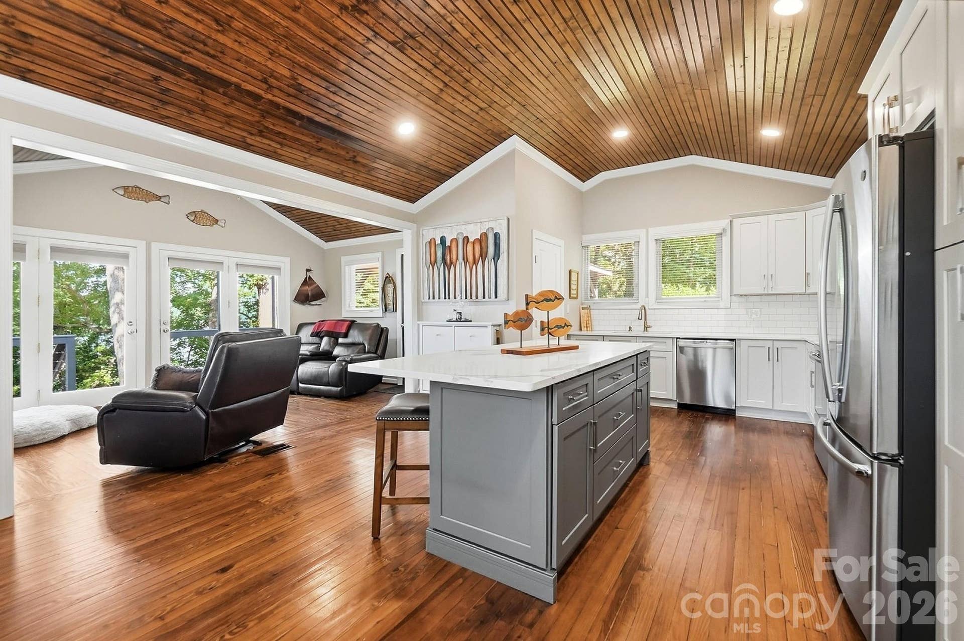17424 Grasshopper Lane, Charlotte, NC 28278 17424 Grasshopper Lane, Charlotte, NC 28278