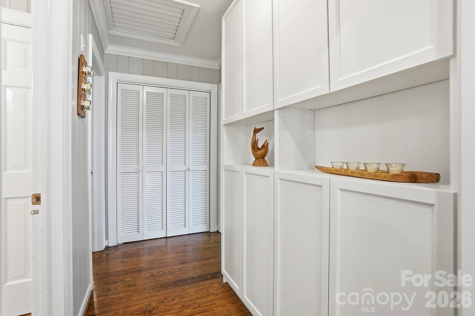 17424 Grasshopper Lane, Charlotte, NC 28278 17424 Grasshopper Lane, Charlotte, NC 28278