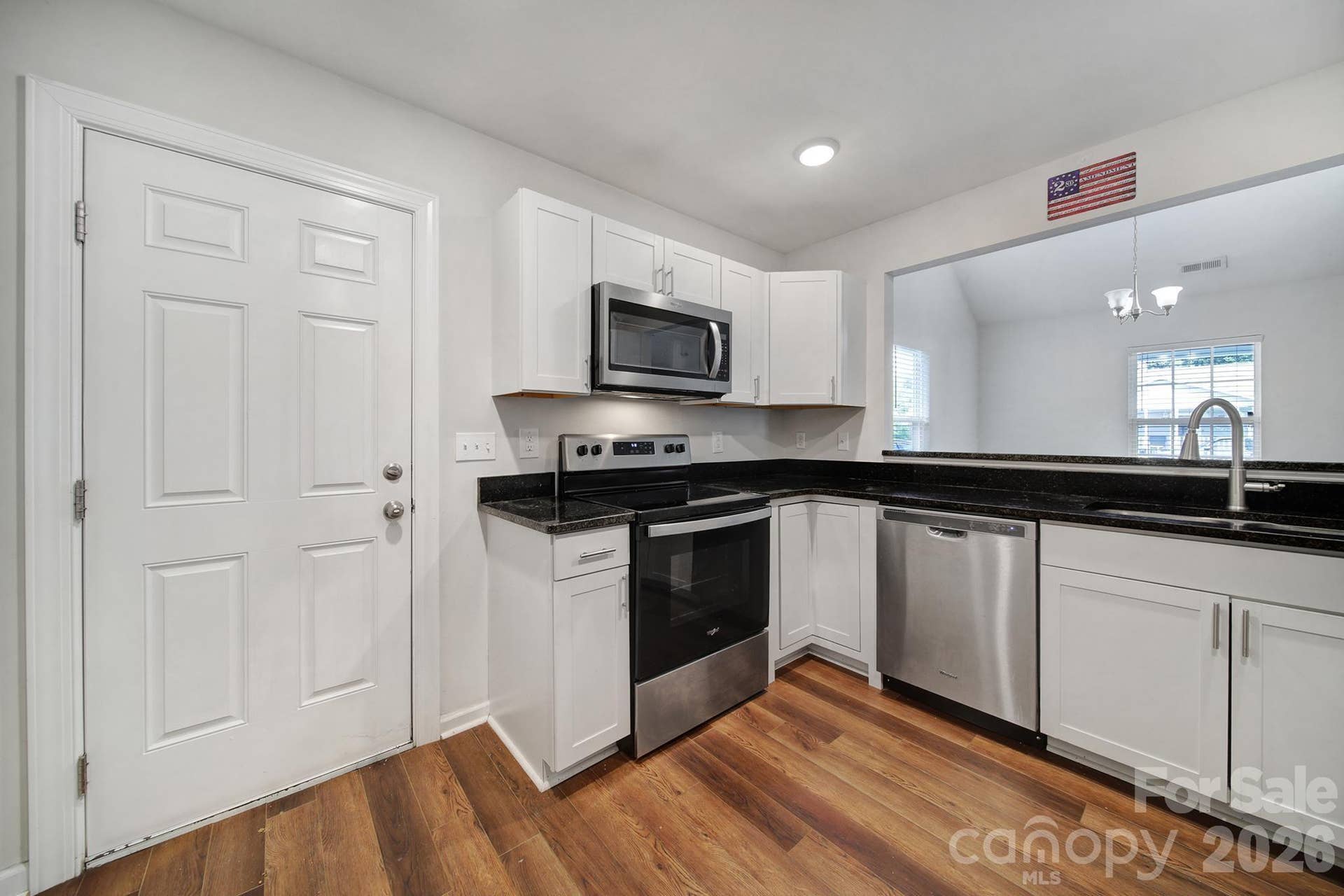 230 Clinton Avenue, Rock Hill, SC 29730 230 Clinton Avenue, Rock Hill, SC 29730