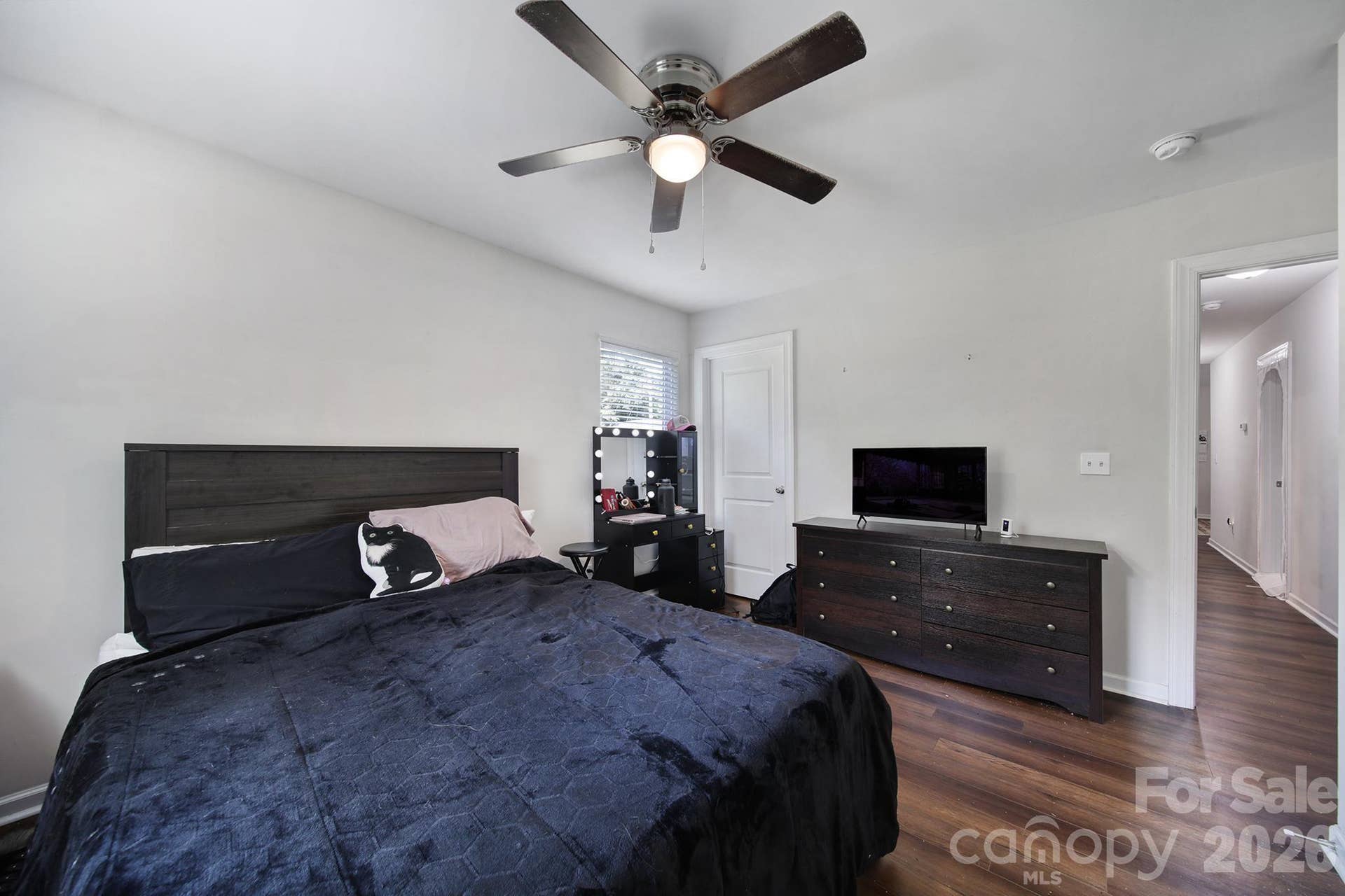 230 Clinton Avenue, Rock Hill, SC 29730 230 Clinton Avenue, Rock Hill, SC 29730
