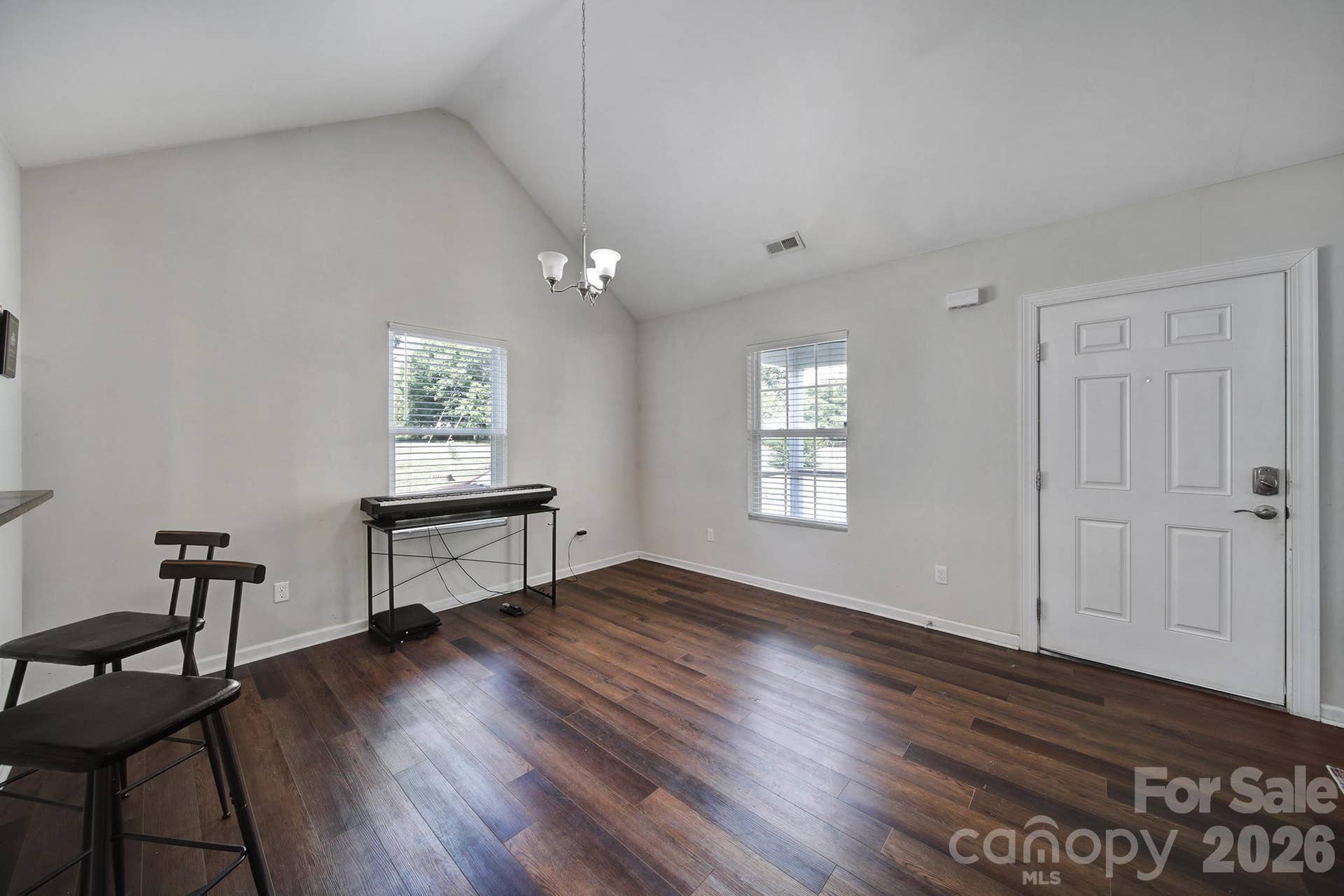 230 Clinton Avenue, Rock Hill, SC 29730 230 Clinton Avenue, Rock Hill, SC 29730