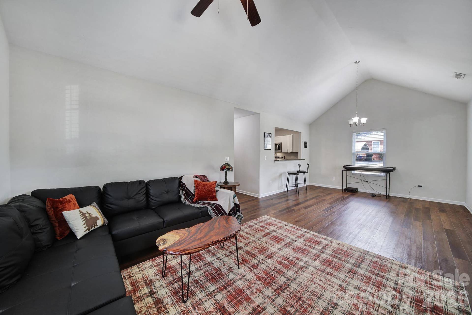 230 Clinton Avenue, Rock Hill, SC 29730 230 Clinton Avenue, Rock Hill, SC 29730