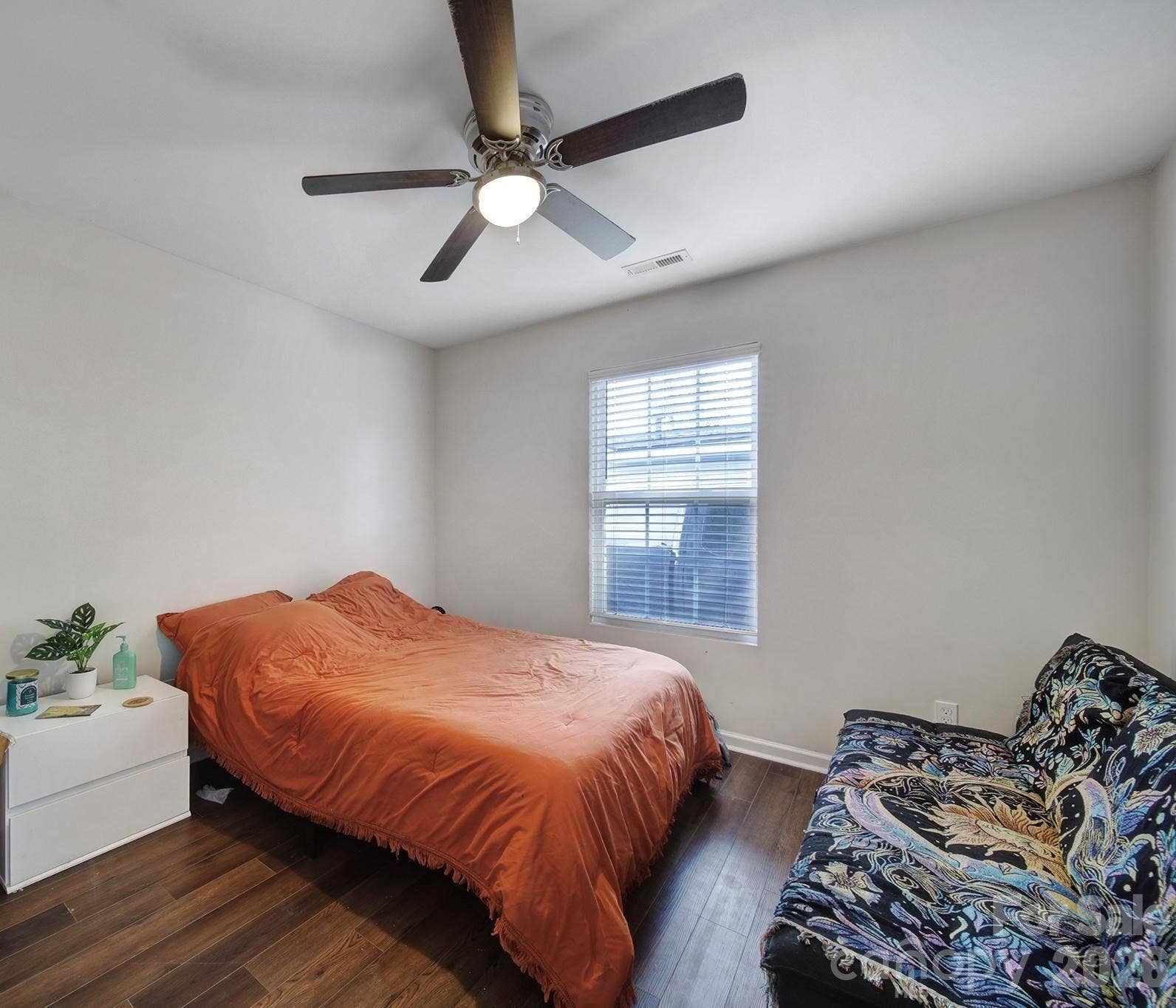 230 Clinton Avenue, Rock Hill, SC 29730 230 Clinton Avenue, Rock Hill, SC 29730