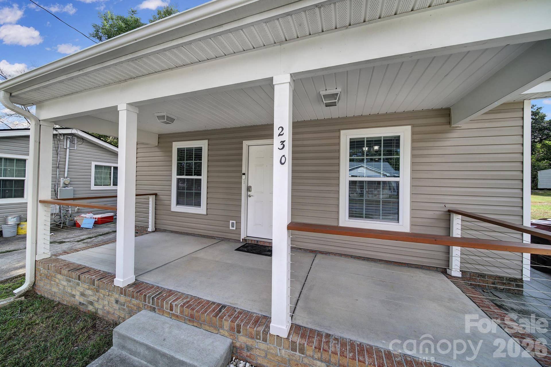 230 Clinton Avenue, Rock Hill, SC 29730 230 Clinton Avenue, Rock Hill, SC 29730