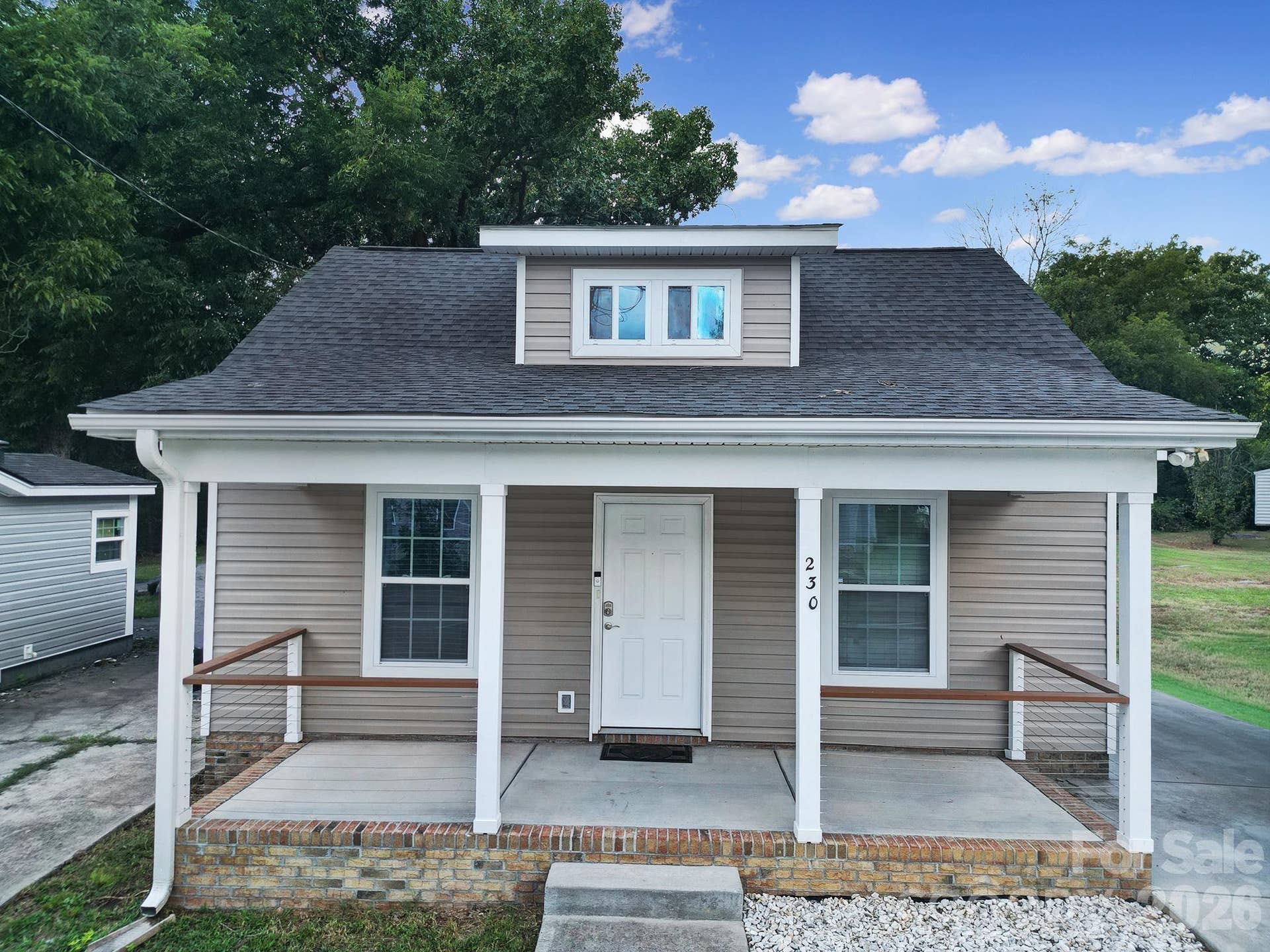230 Clinton Avenue, Rock Hill, SC 29730 230 Clinton Avenue, Rock Hill, SC 29730