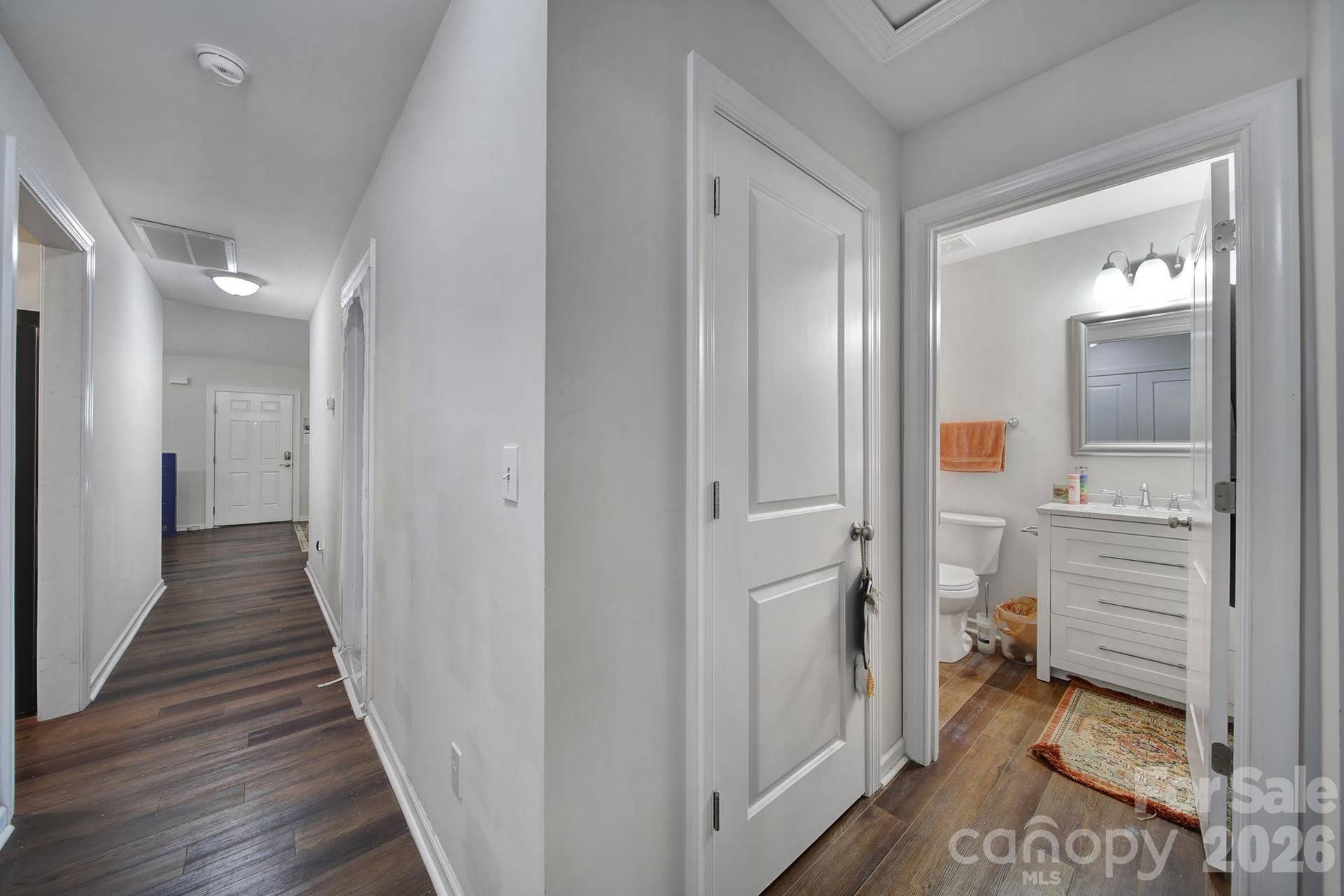230 Clinton Avenue, Rock Hill, SC 29730 230 Clinton Avenue, Rock Hill, SC 29730