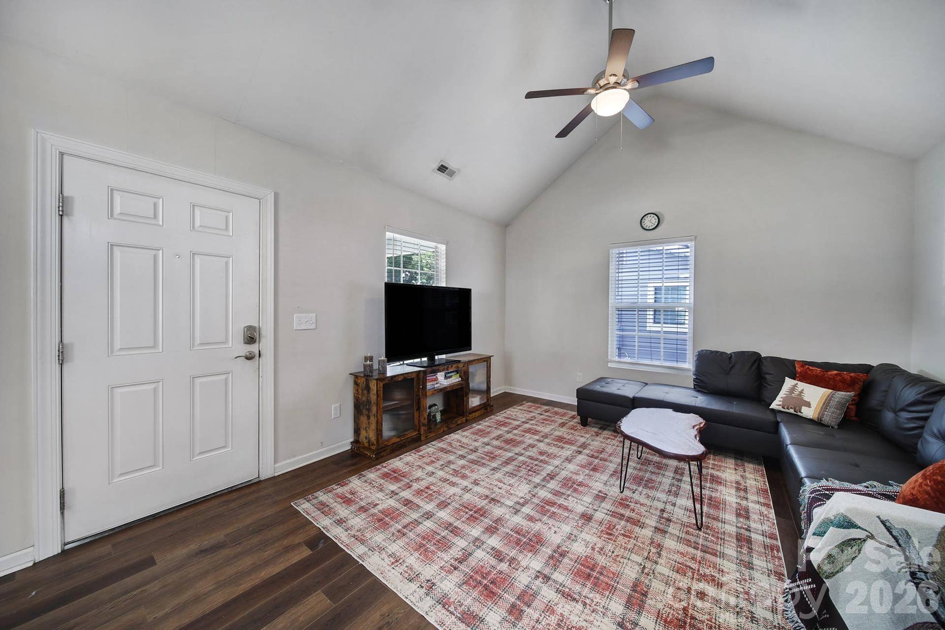 230 Clinton Avenue, Rock Hill, SC 29730 230 Clinton Avenue, Rock Hill, SC 29730