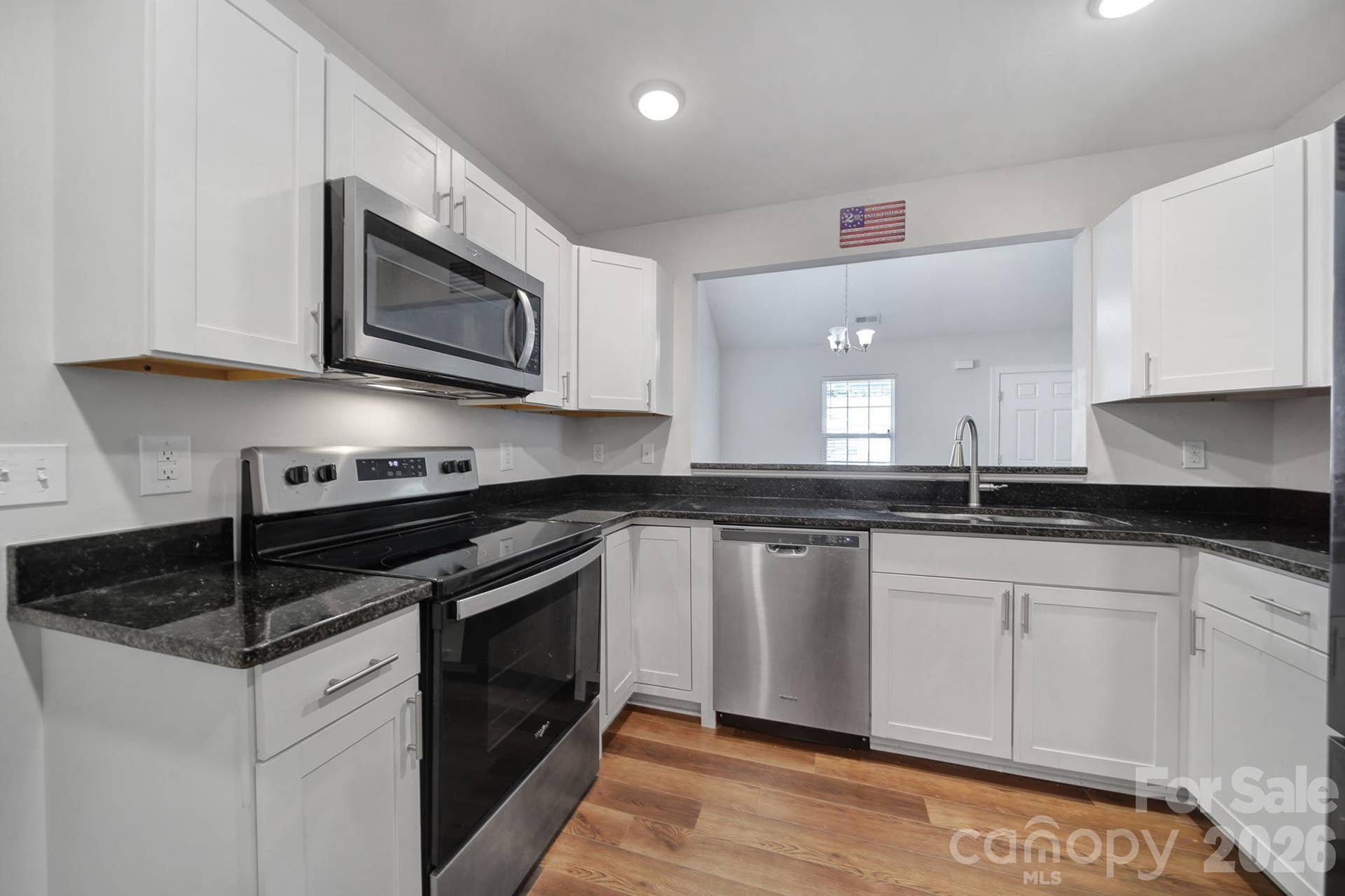 230 Clinton Avenue, Rock Hill, SC 29730 230 Clinton Avenue, Rock Hill, SC 29730