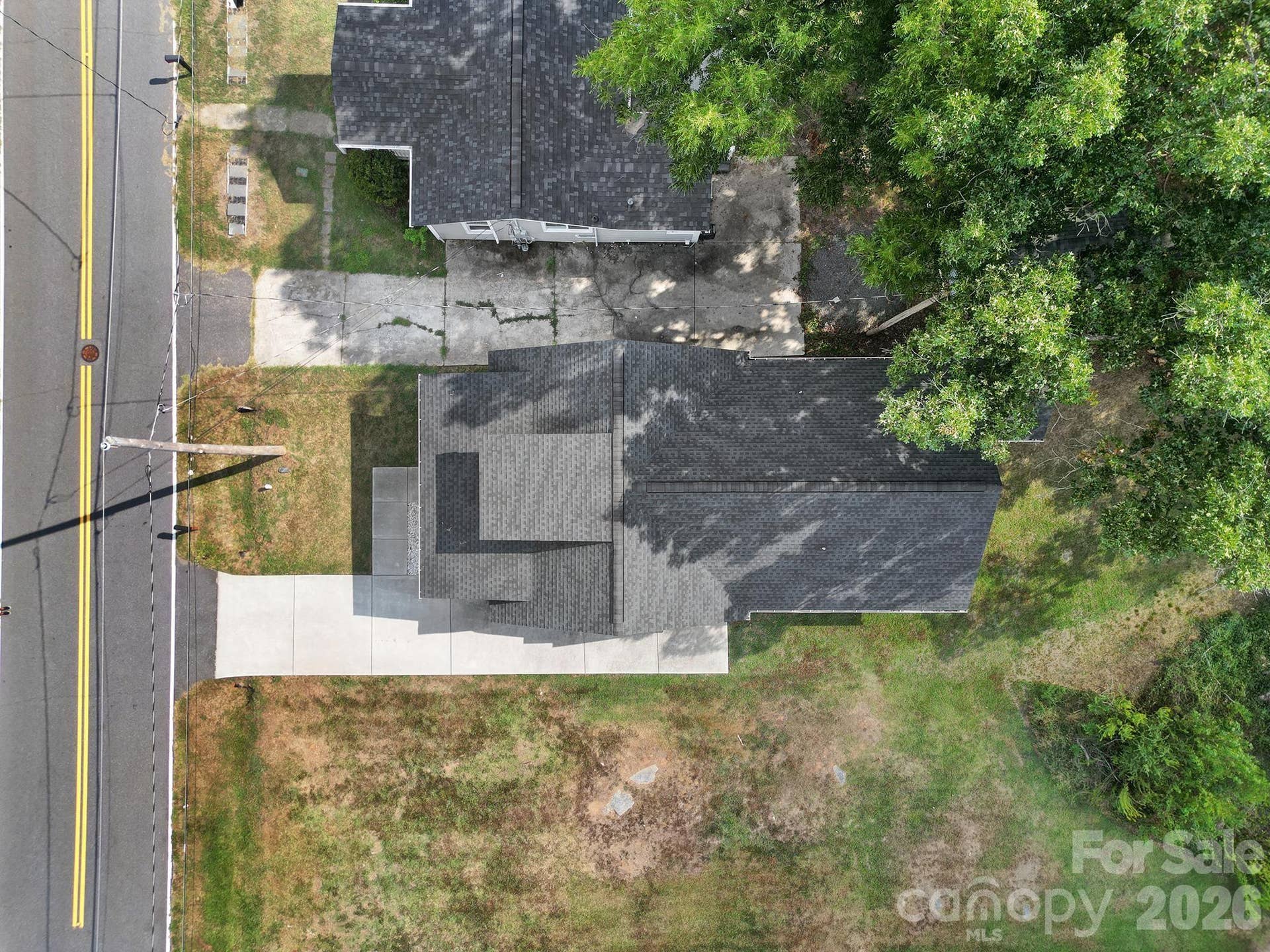 230 Clinton Avenue, Rock Hill, SC 29730 230 Clinton Avenue, Rock Hill, SC 29730