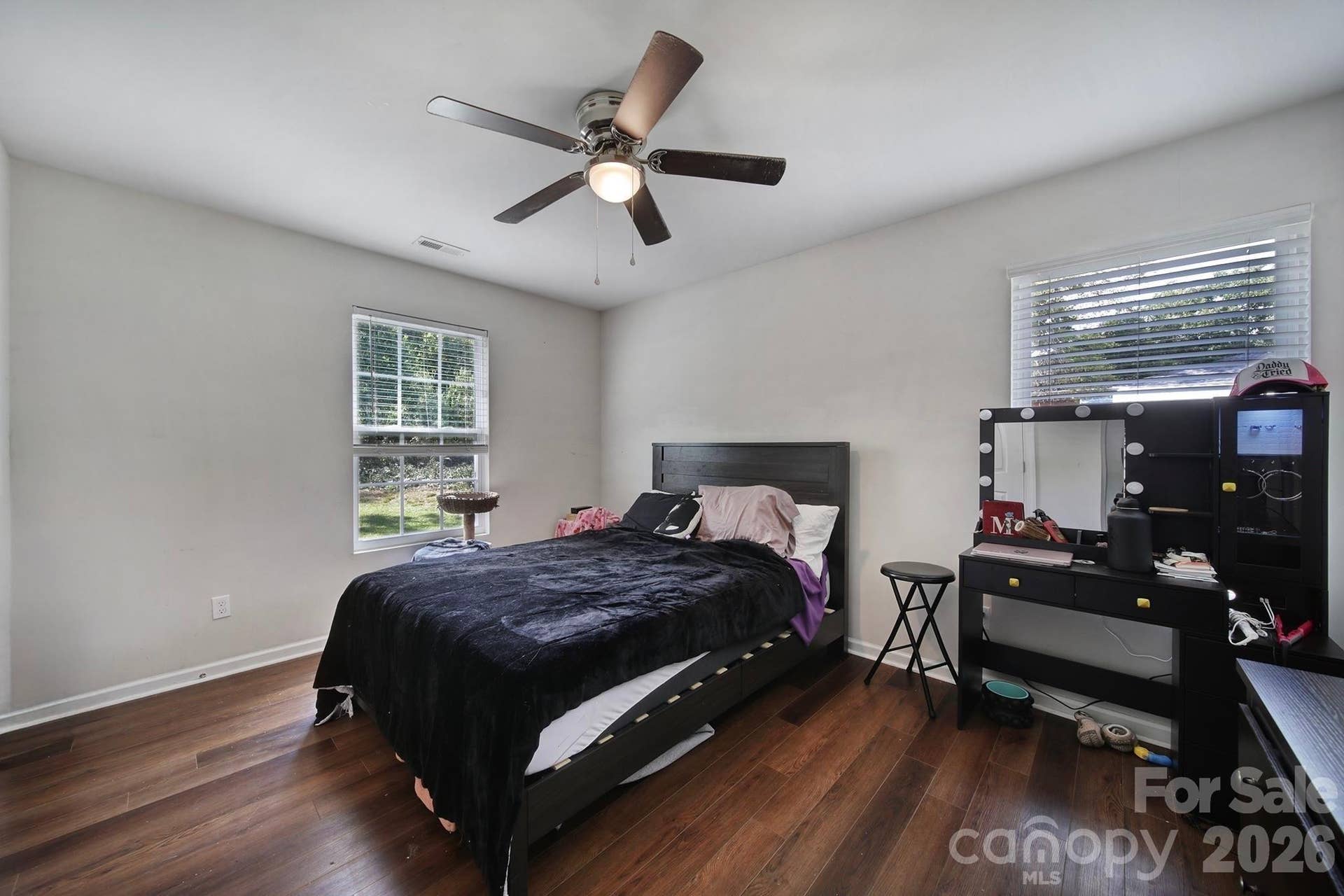 230 Clinton Avenue, Rock Hill, SC 29730 230 Clinton Avenue, Rock Hill, SC 29730