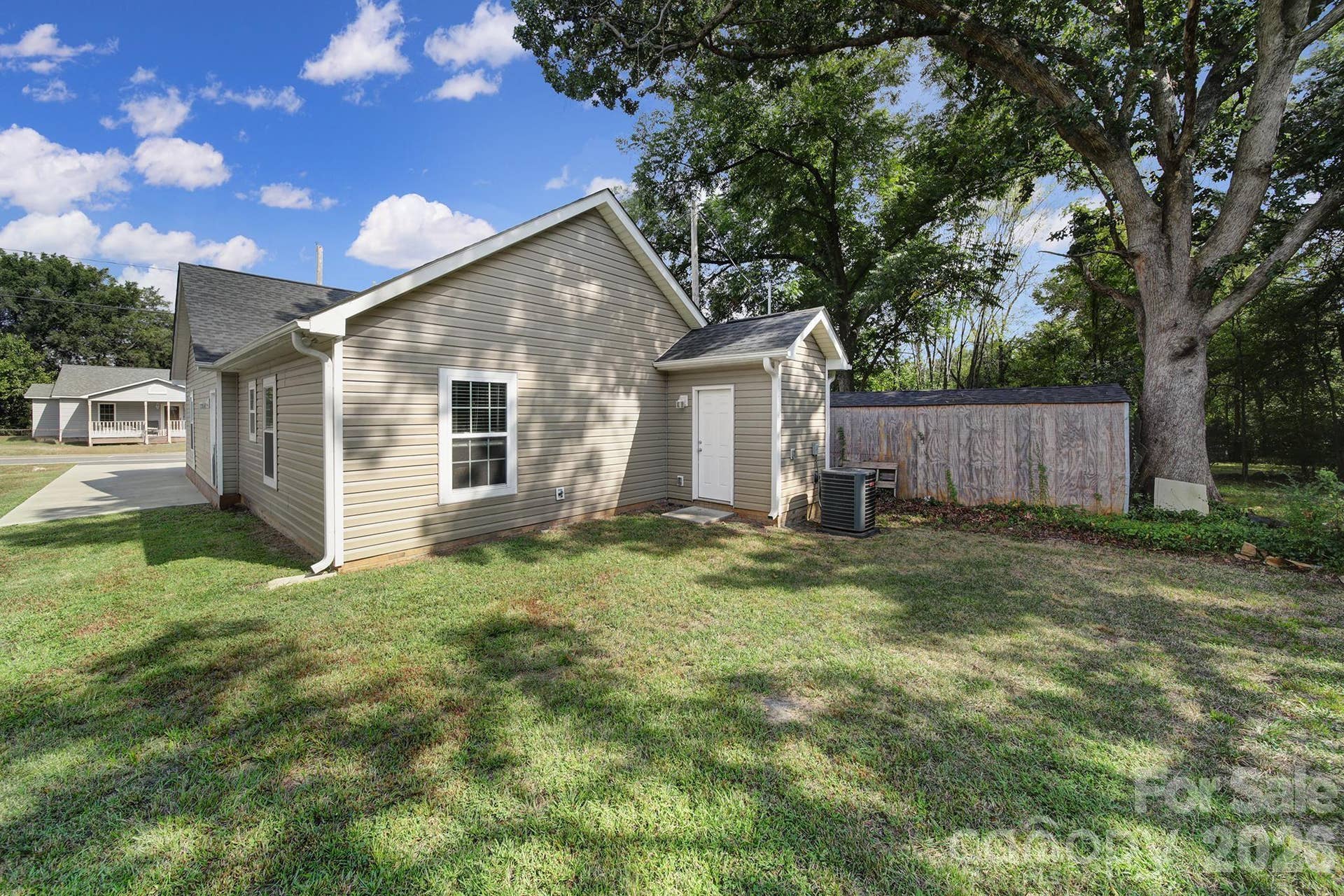 230 Clinton Avenue, Rock Hill, SC 29730 230 Clinton Avenue, Rock Hill, SC 29730