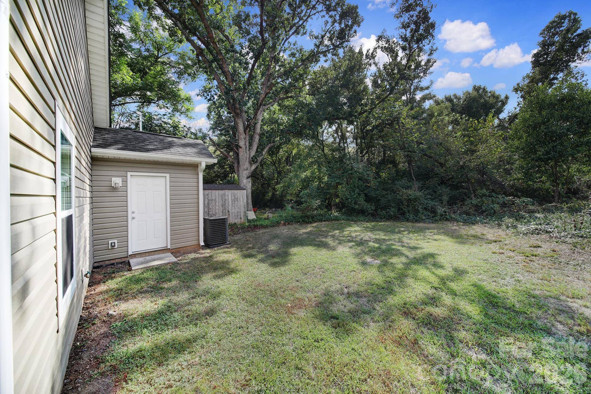 230 Clinton Avenue, Rock Hill, SC 29730 230 Clinton Avenue, Rock Hill, SC 29730