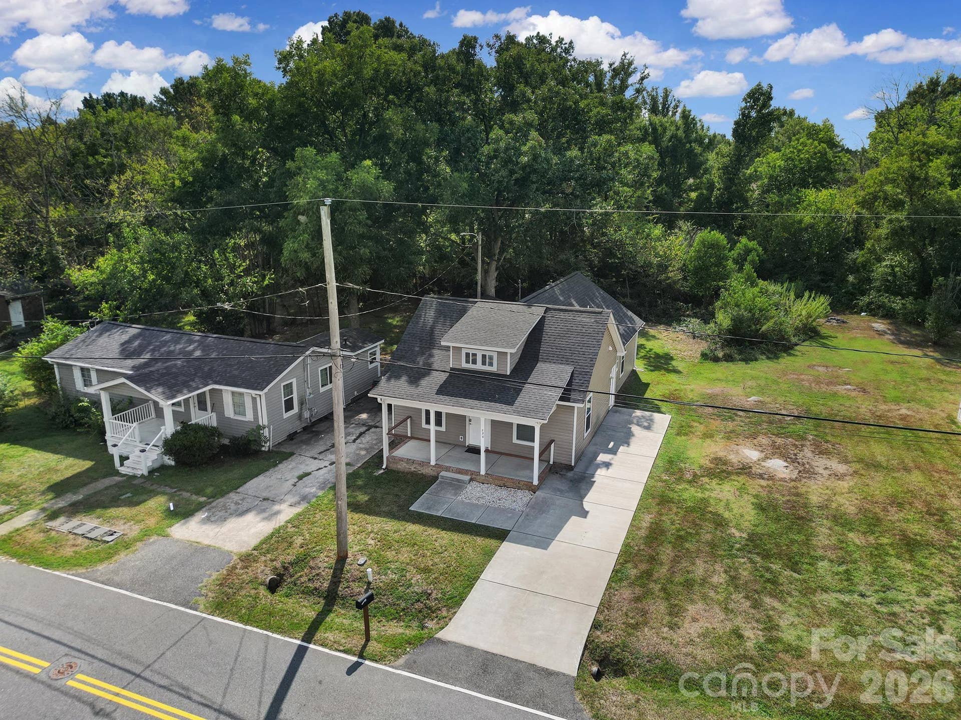 230 Clinton Avenue, Rock Hill, SC 29730 230 Clinton Avenue, Rock Hill, SC 29730