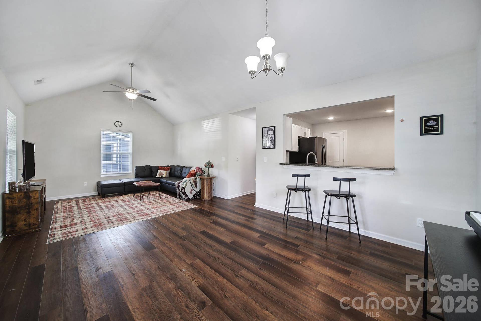 230 Clinton Avenue, Rock Hill, SC 29730 230 Clinton Avenue, Rock Hill, SC 29730