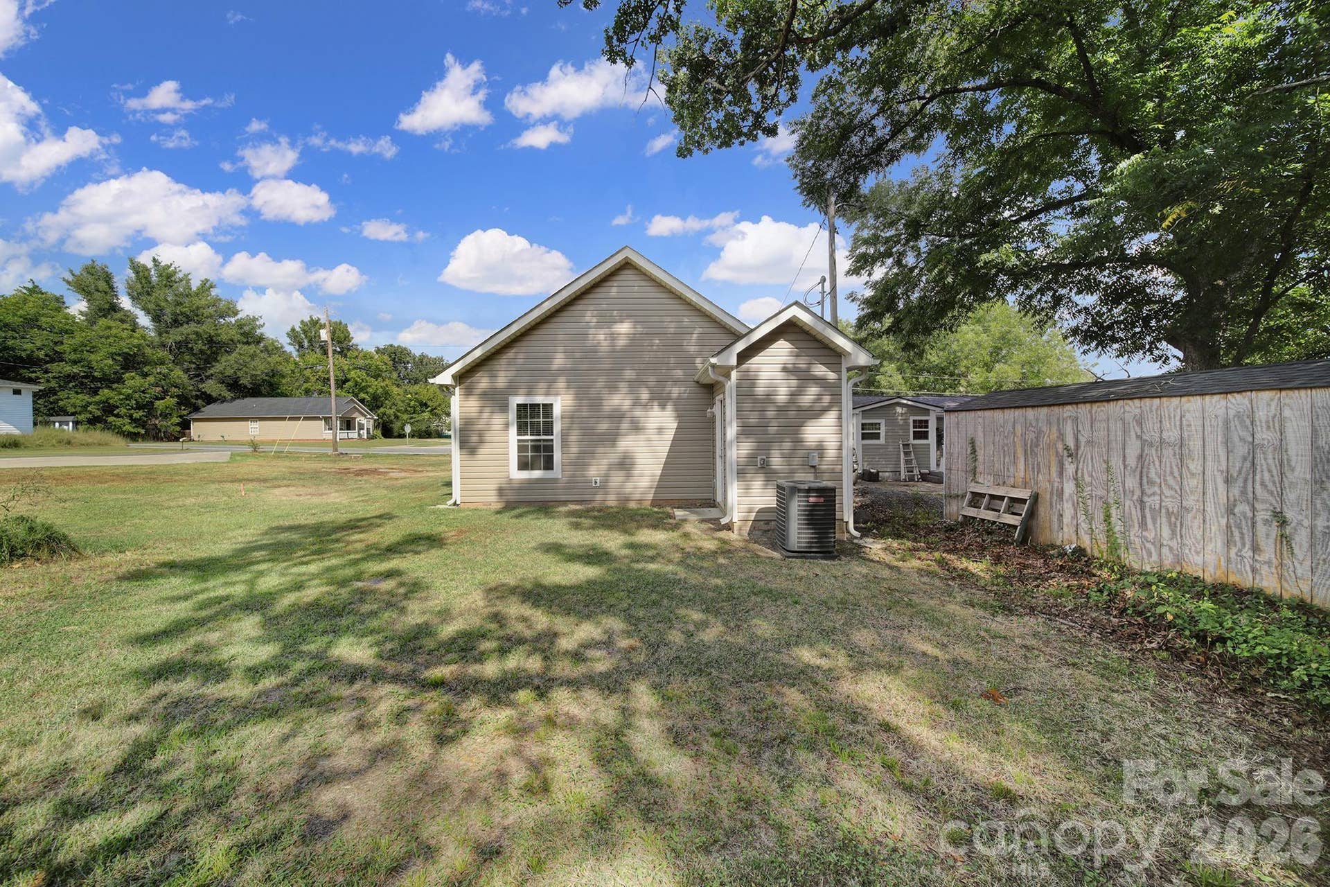 230 Clinton Avenue, Rock Hill, SC 29730 230 Clinton Avenue, Rock Hill, SC 29730