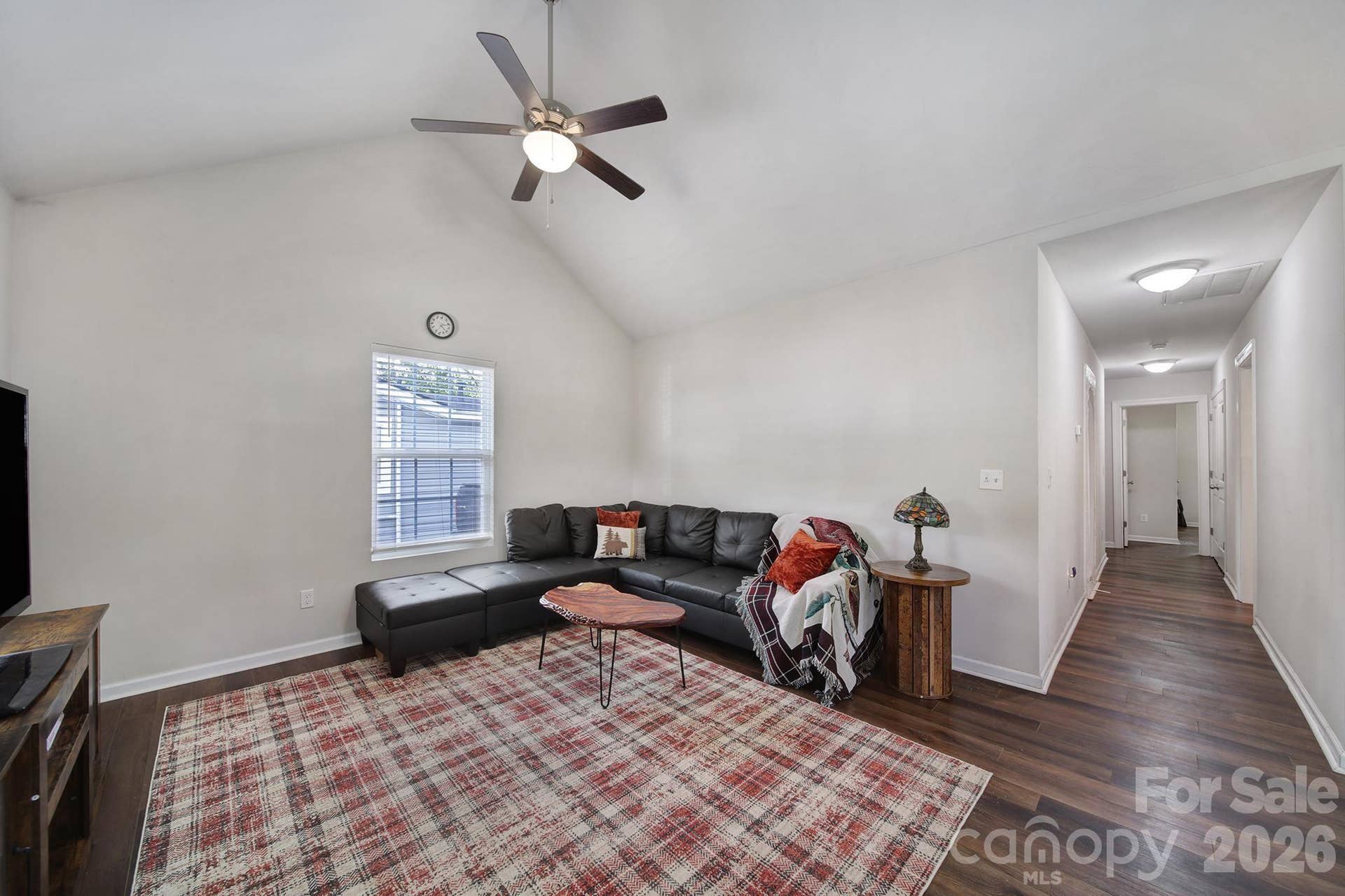 230 Clinton Avenue, Rock Hill, SC 29730 230 Clinton Avenue, Rock Hill, SC 29730