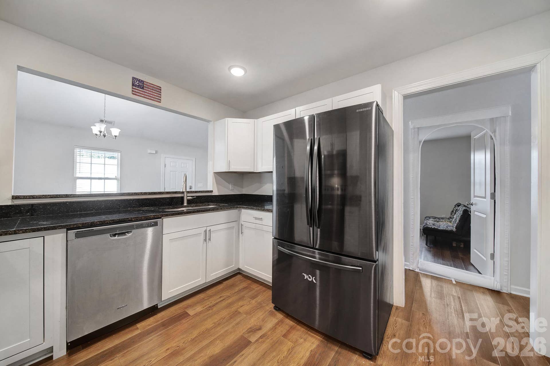 230 Clinton Avenue, Rock Hill, SC 29730 230 Clinton Avenue, Rock Hill, SC 29730