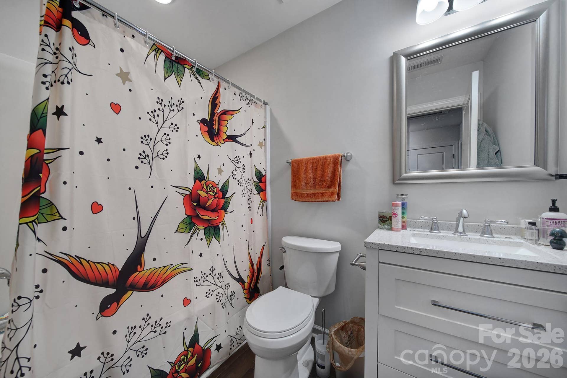 230 Clinton Avenue, Rock Hill, SC 29730 230 Clinton Avenue, Rock Hill, SC 29730