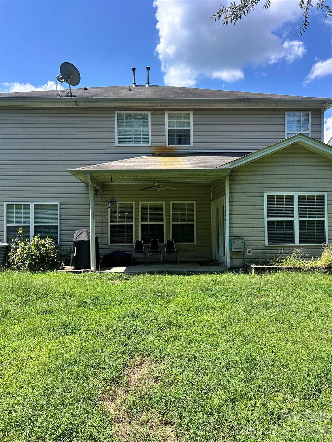 437 Annaberg Lane, Monroe, NC 28110 437 Annaberg Lane, Monroe, NC 28110