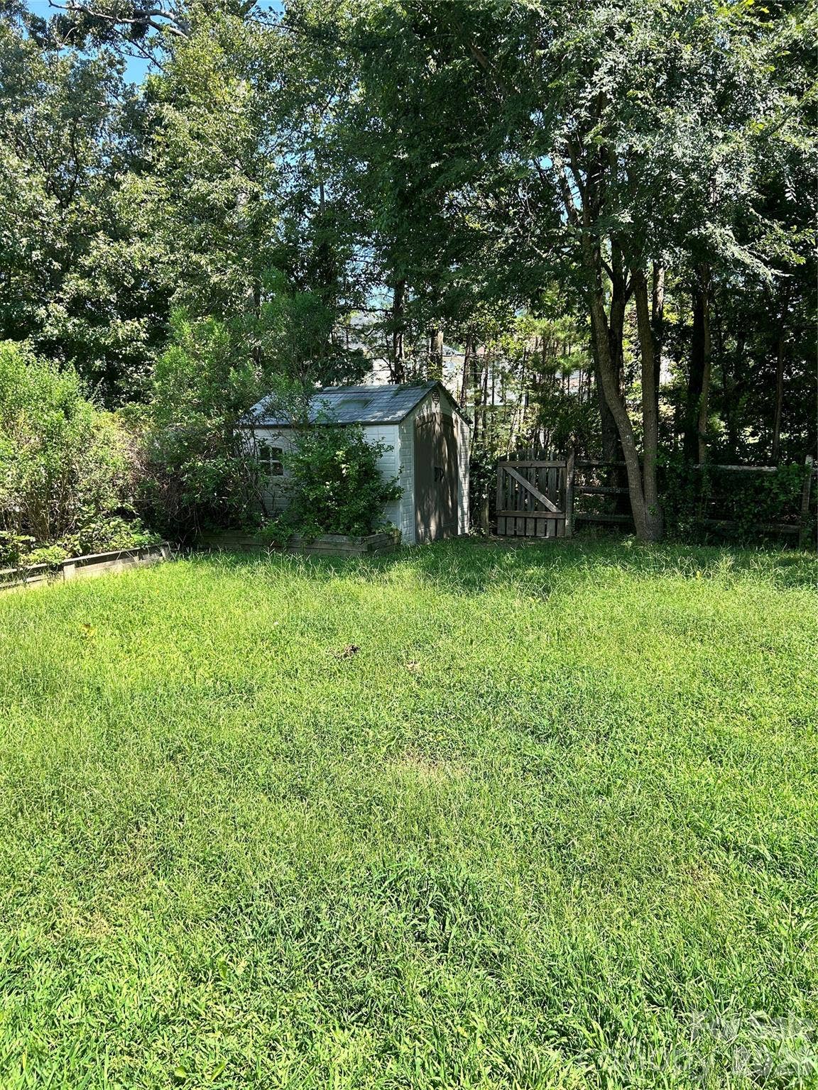437 Annaberg Lane, Monroe, NC 28110 437 Annaberg Lane, Monroe, NC 28110