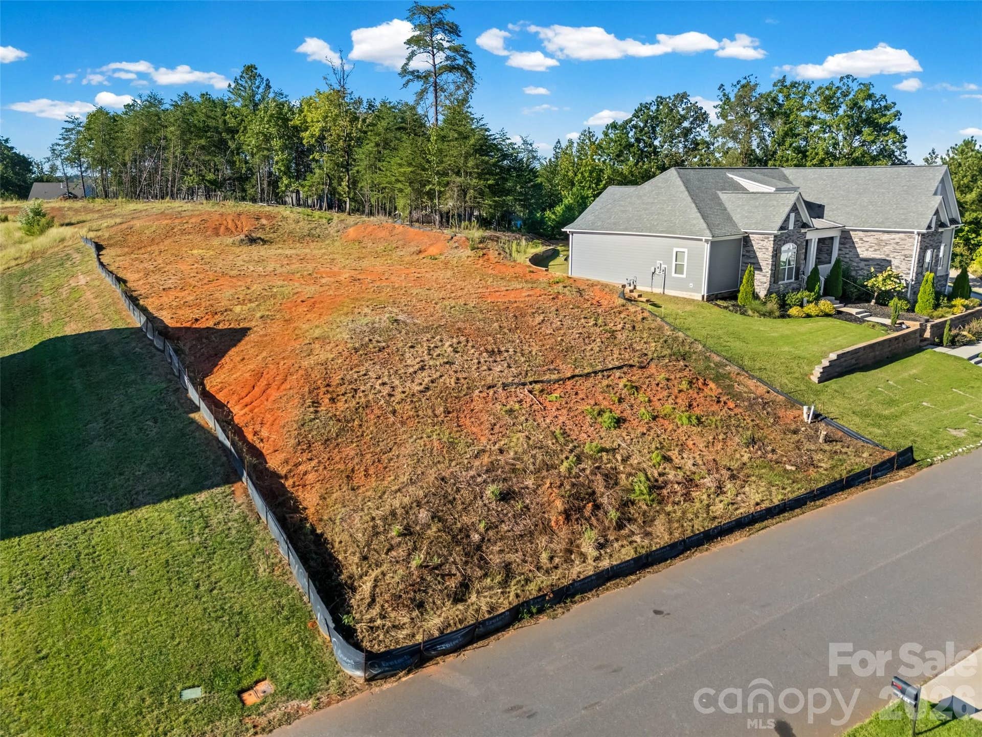 14465 Maritime Drive, Lancaster, SC 29720