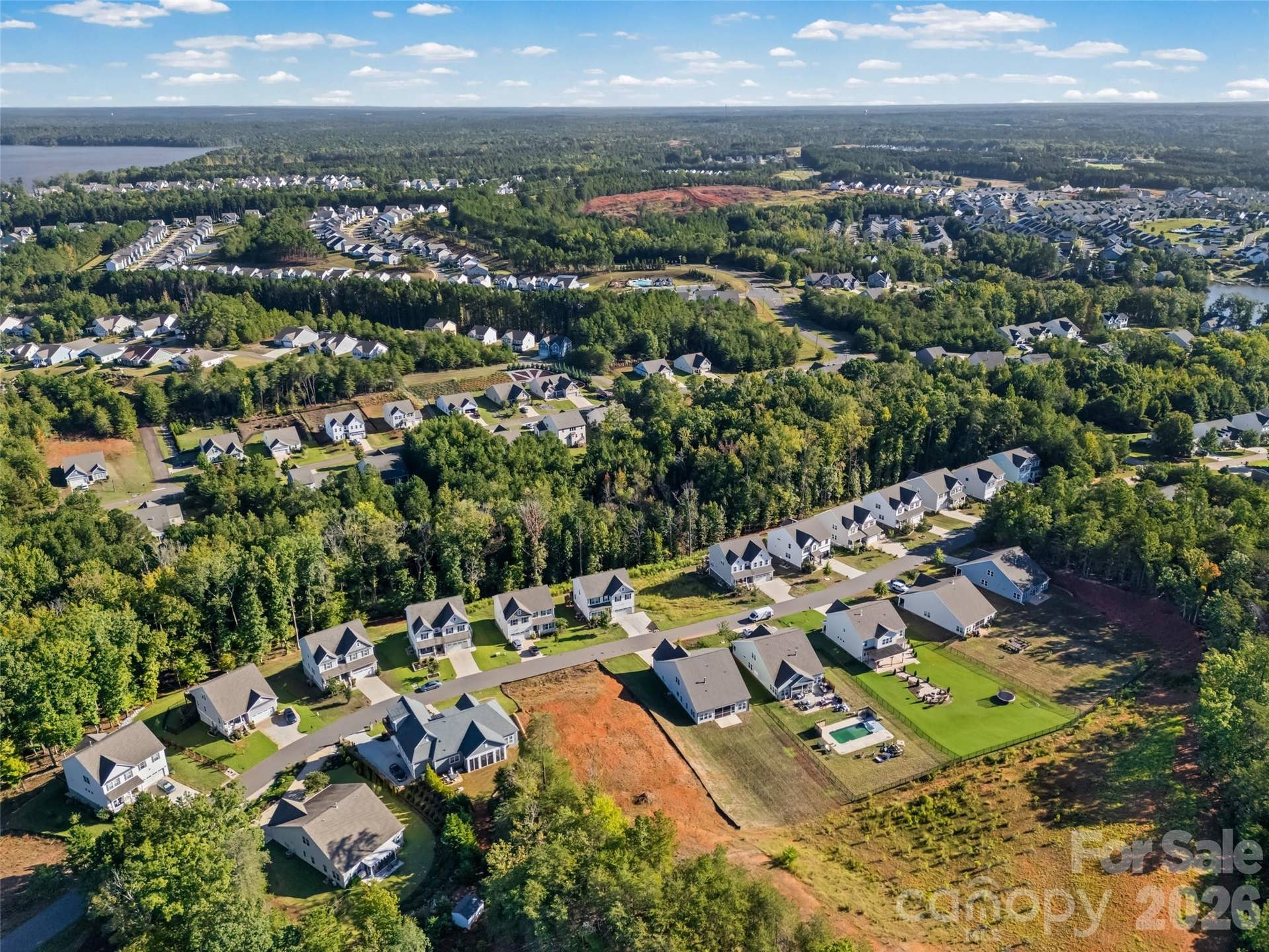 14465 Maritime Drive, Lancaster, SC 29720