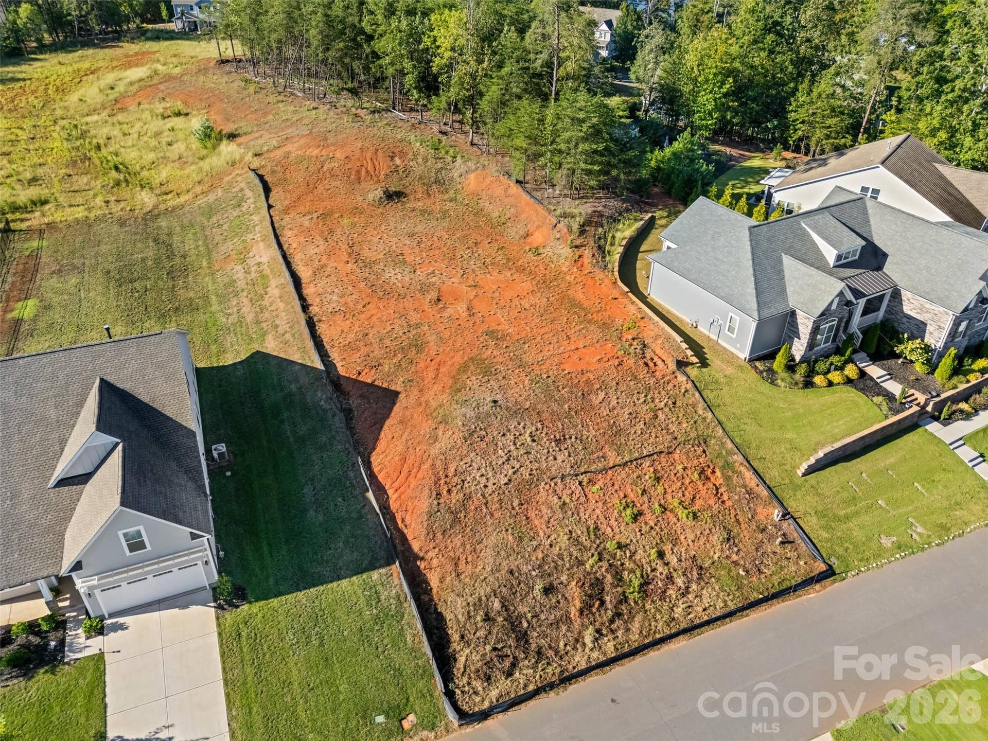 14465 Maritime Drive, Lancaster, SC 29720