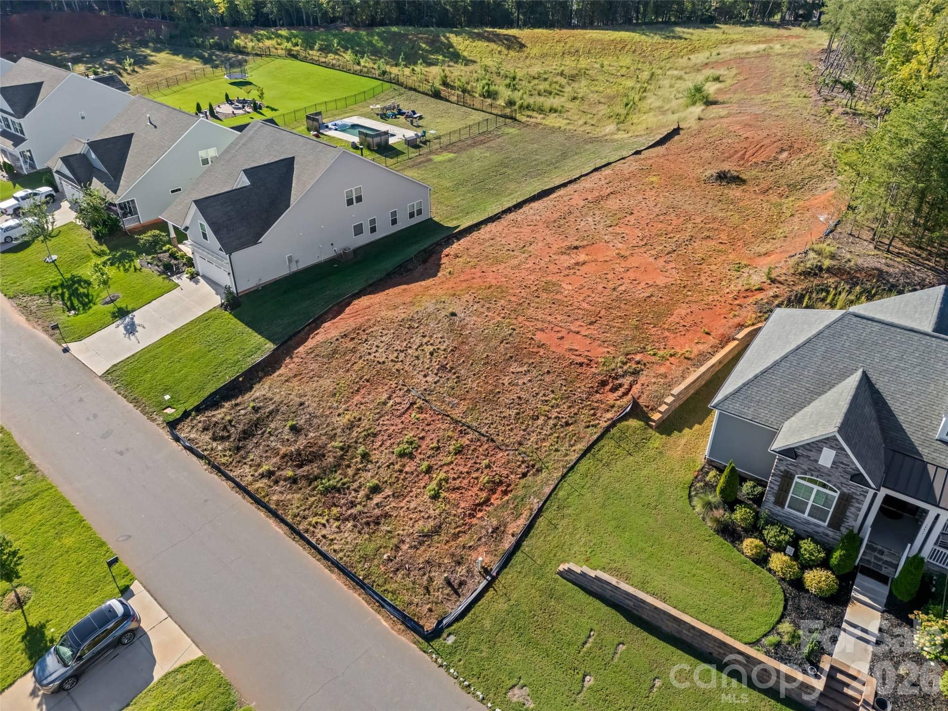 14465 Maritime Drive, Lancaster, SC 29720