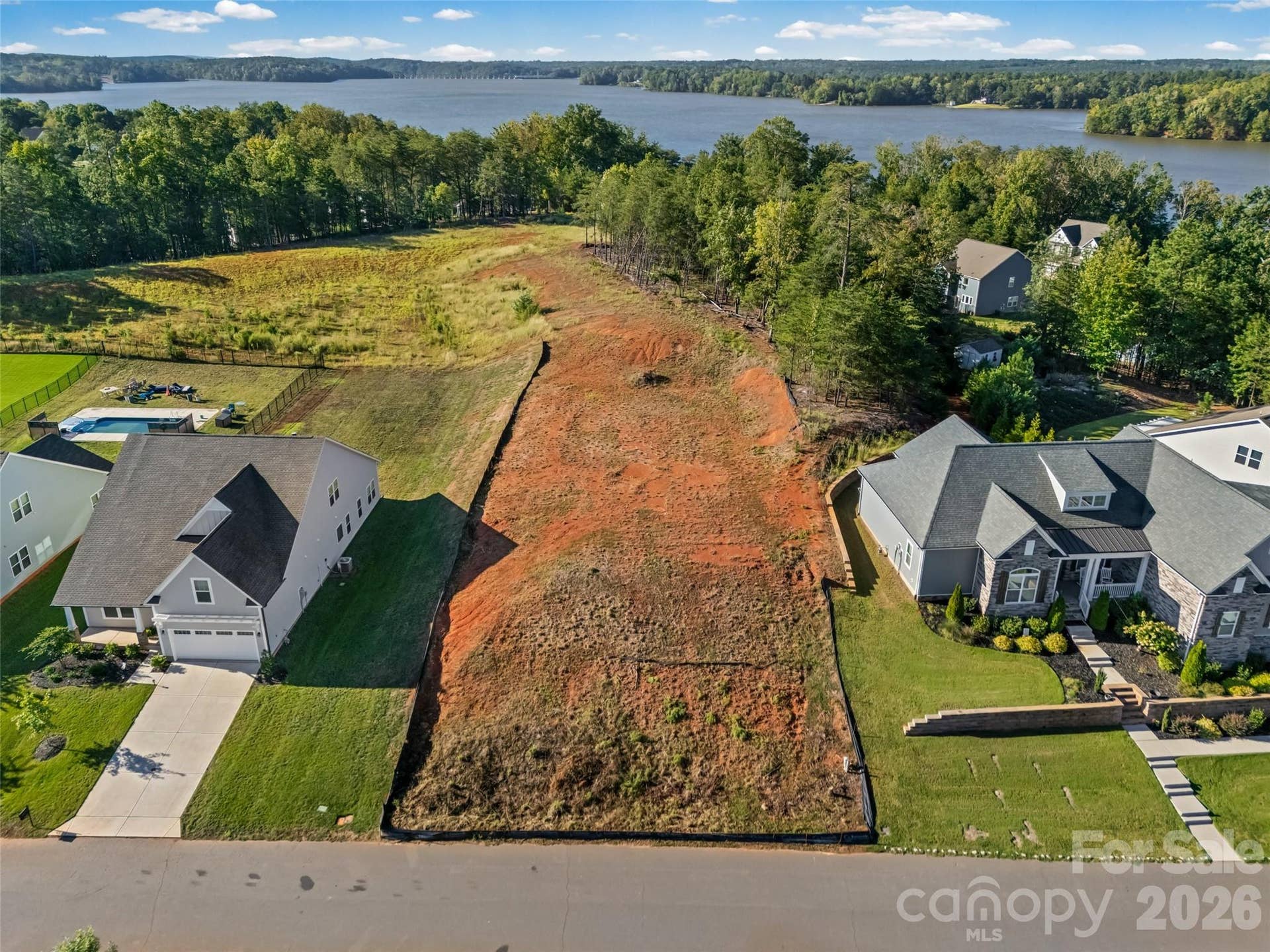14465 Maritime Drive, Lancaster, SC 29720