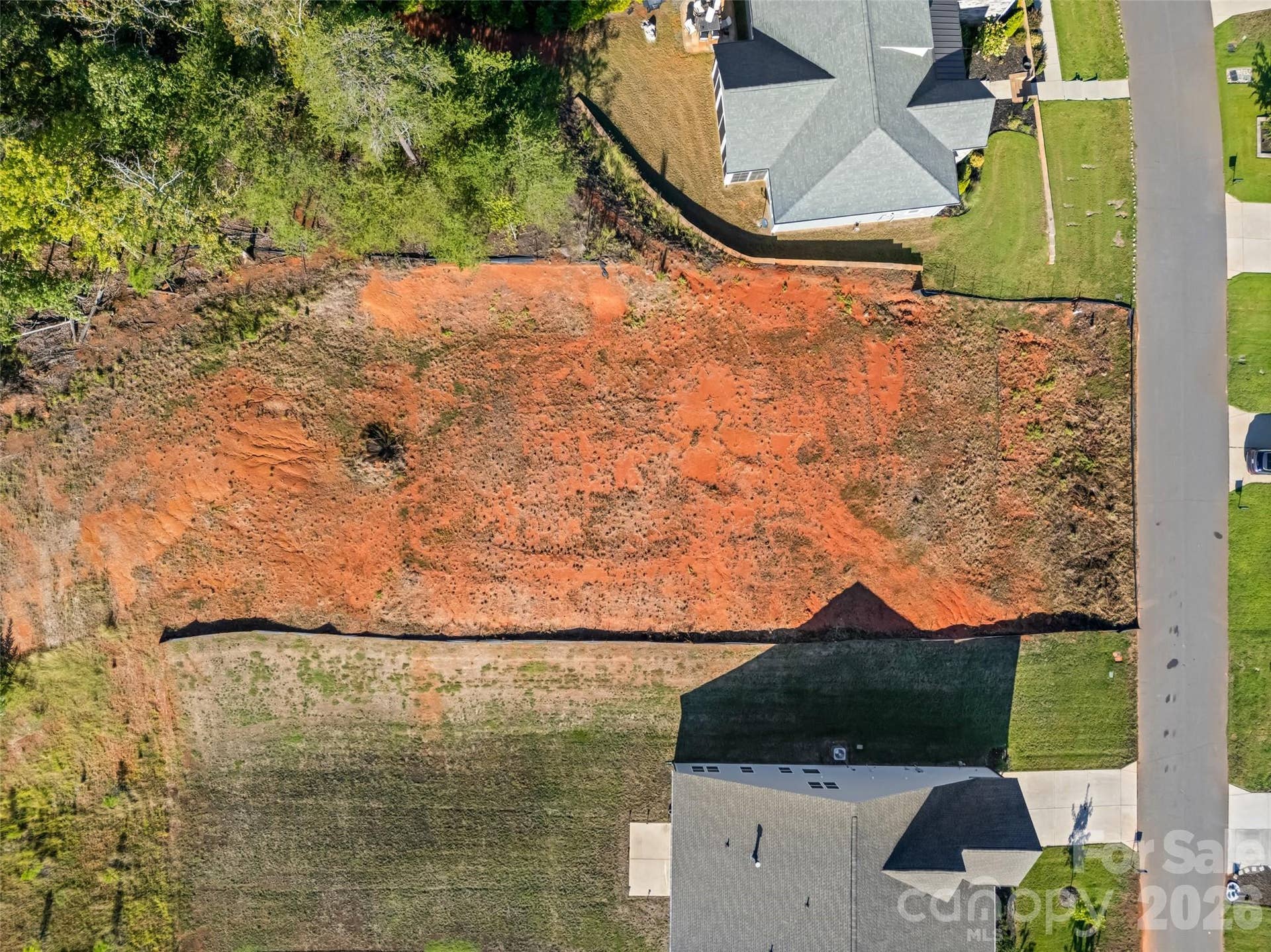 14465 Maritime Drive, Lancaster, SC 29720