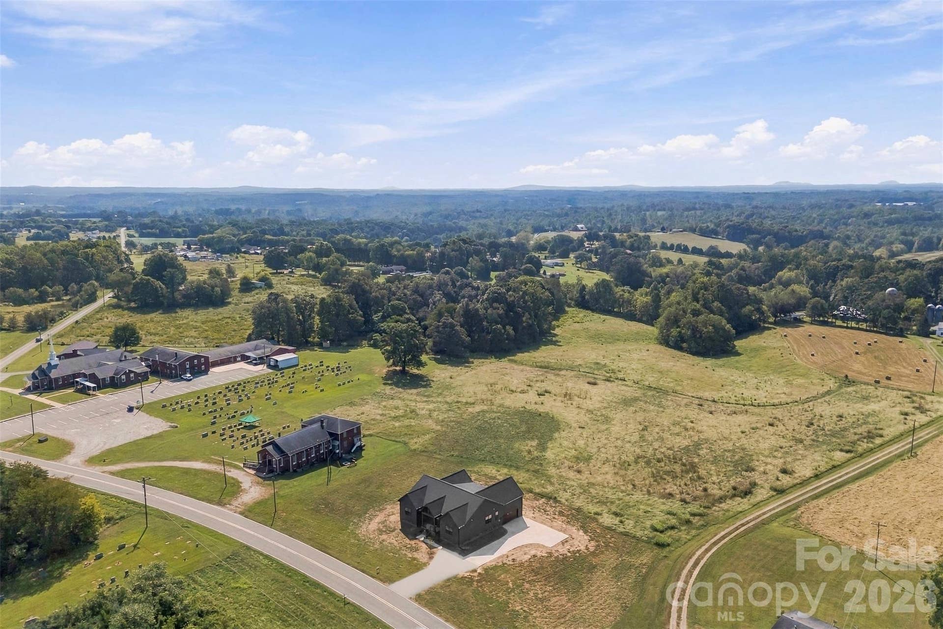 4345 Reepsville Road, Vale, NC 28168 4345 Reepsville Road, Vale, NC 28168