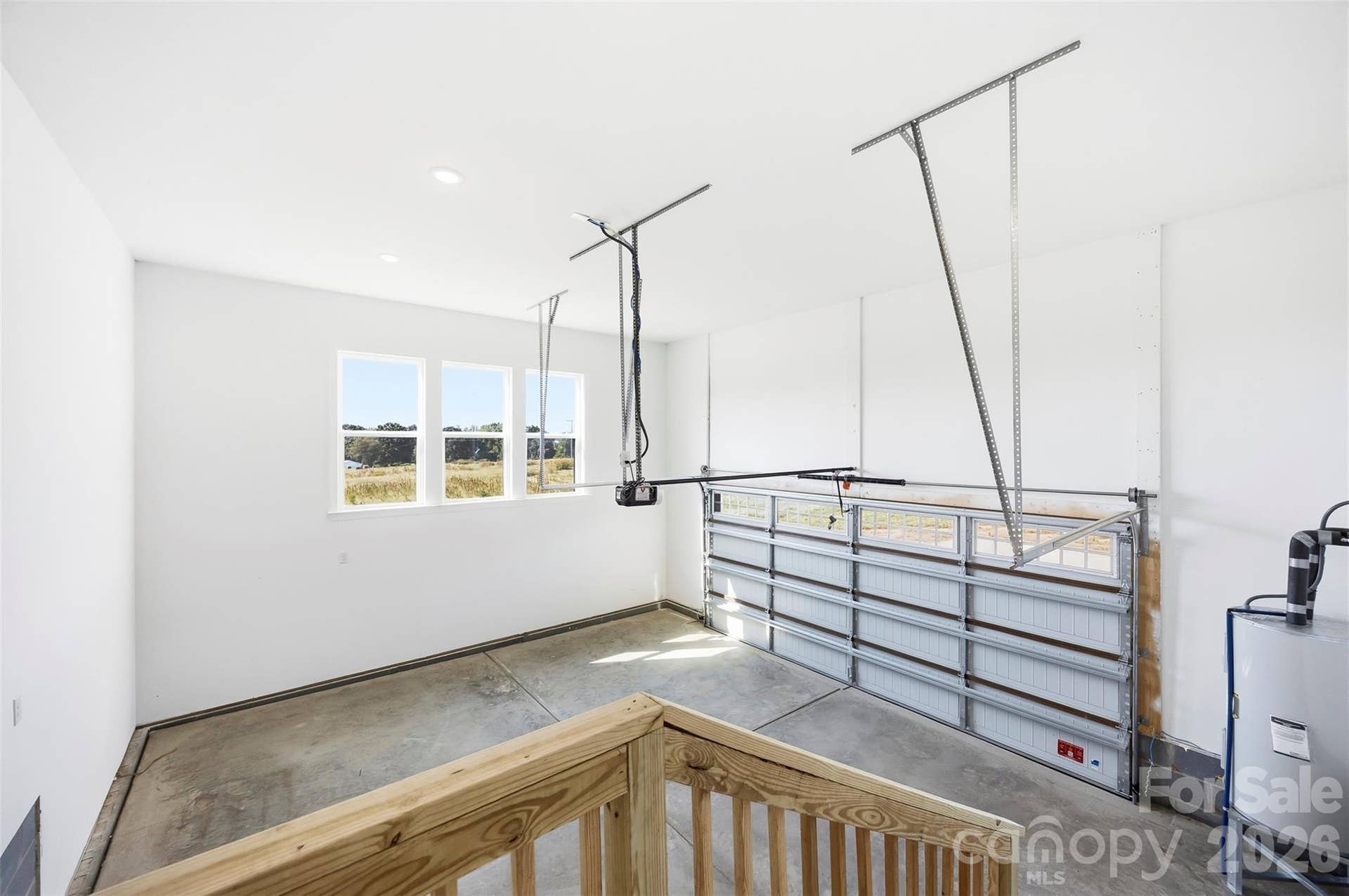 4345 Reepsville Road, Vale, NC 28168 4345 Reepsville Road, Vale, NC 28168