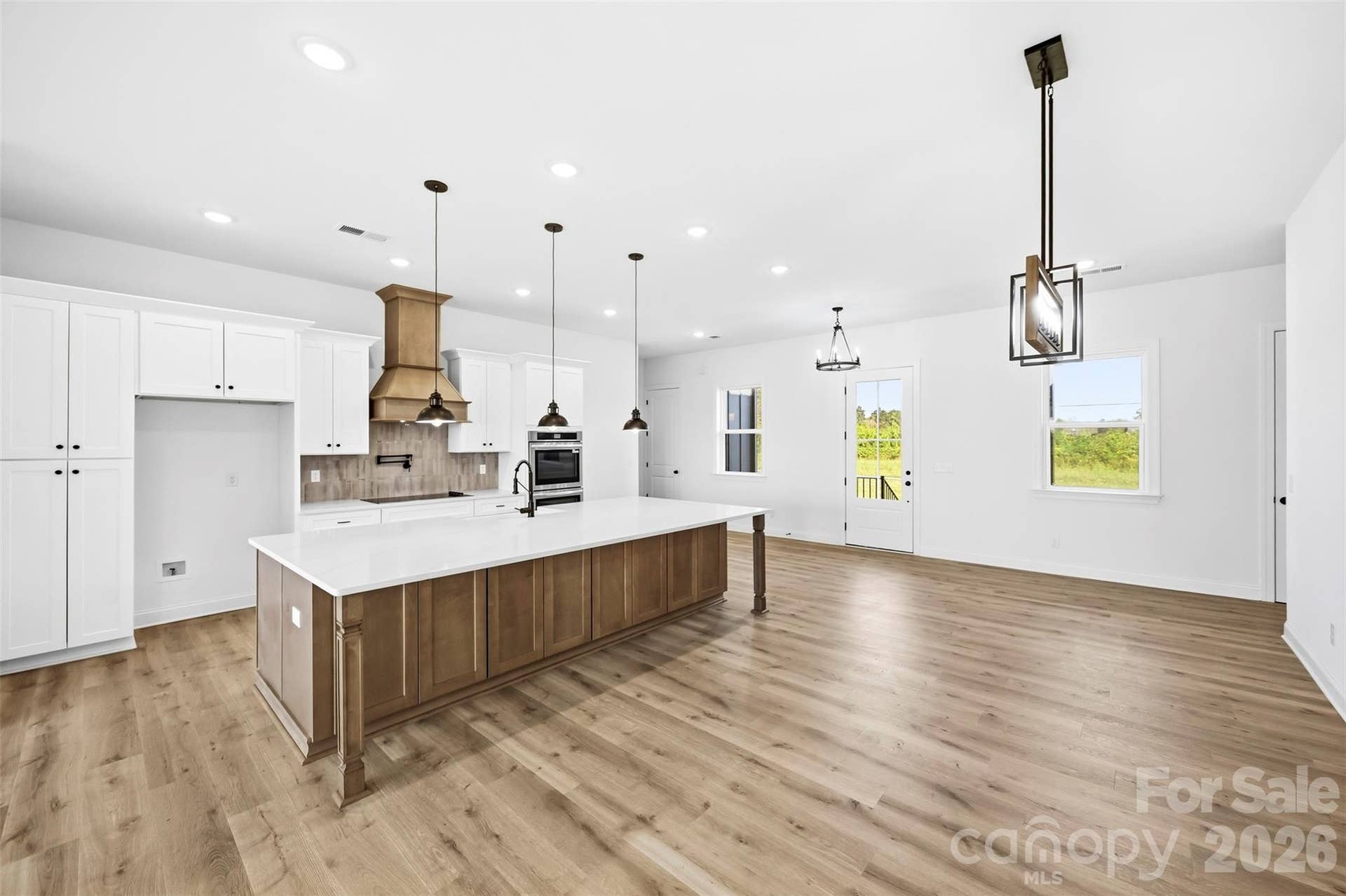 4345 Reepsville Road, Vale, NC 28168 4345 Reepsville Road, Vale, NC 28168
