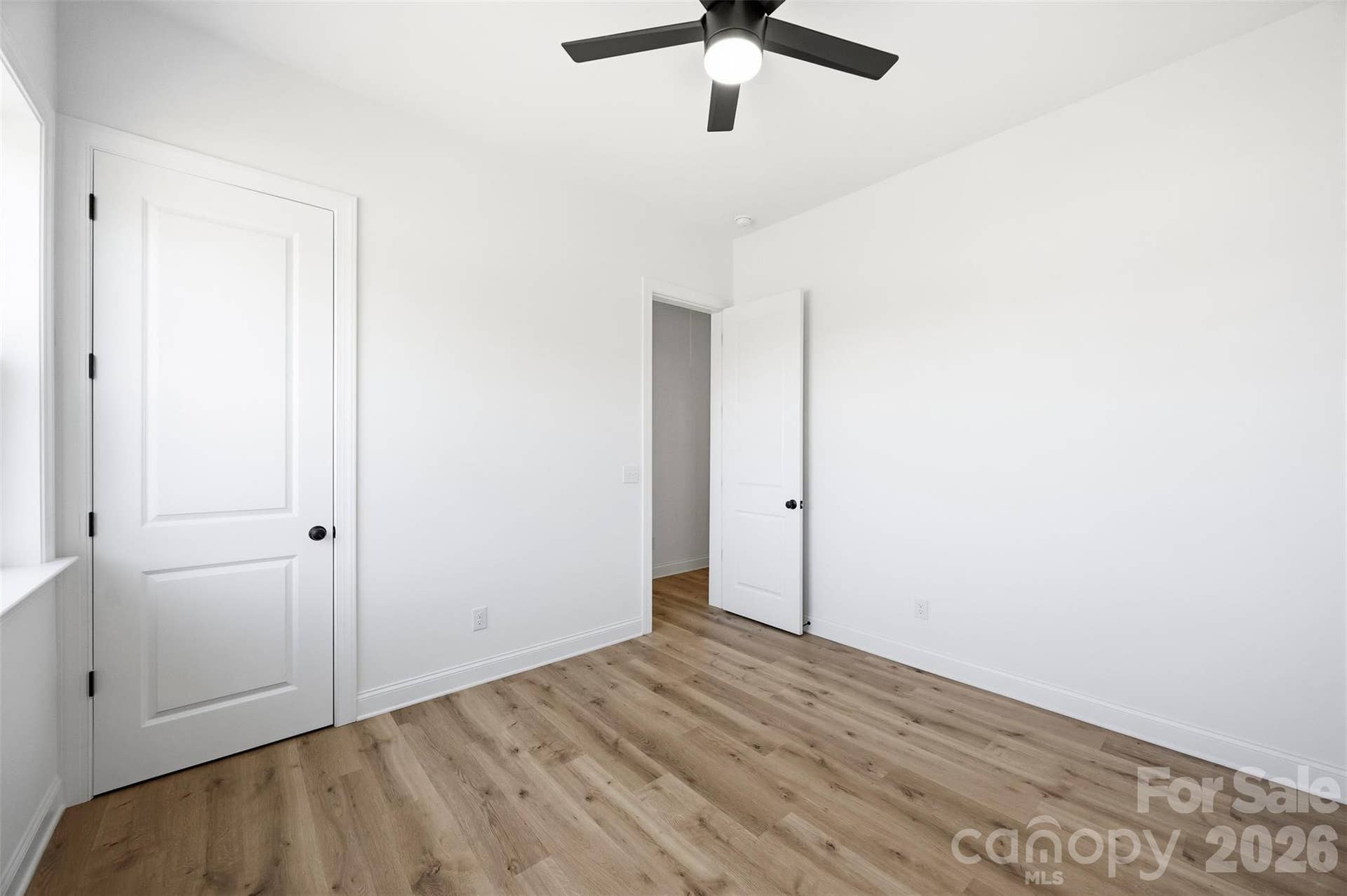 4345 Reepsville Road, Vale, NC 28168 4345 Reepsville Road, Vale, NC 28168