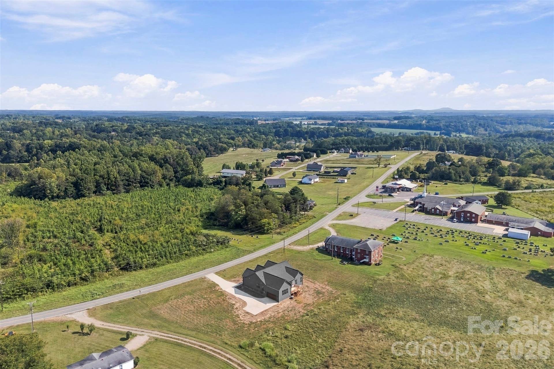 4345 Reepsville Road, Vale, NC 28168 4345 Reepsville Road, Vale, NC 28168