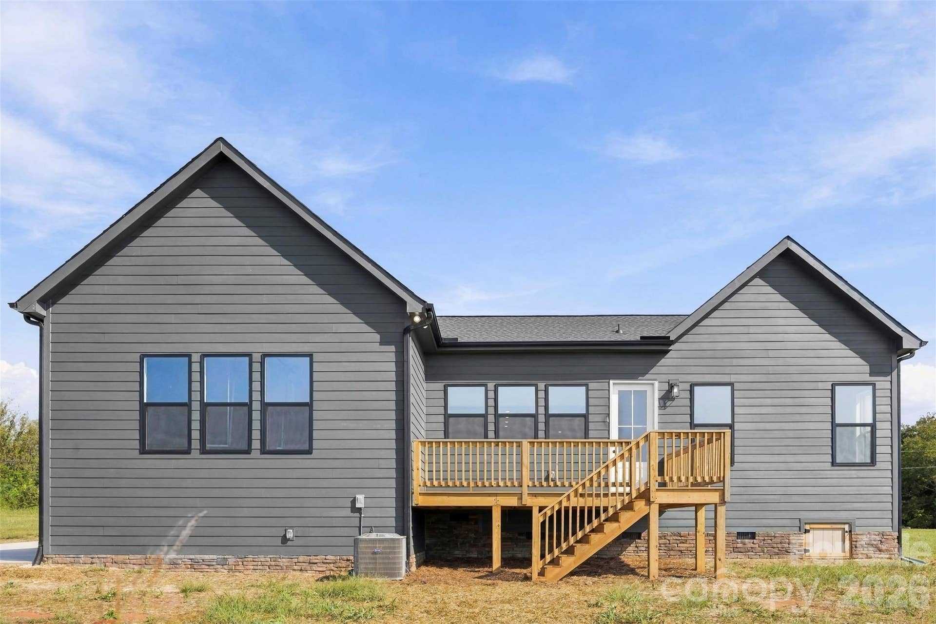 4345 Reepsville Road, Vale, NC 28168 4345 Reepsville Road, Vale, NC 28168