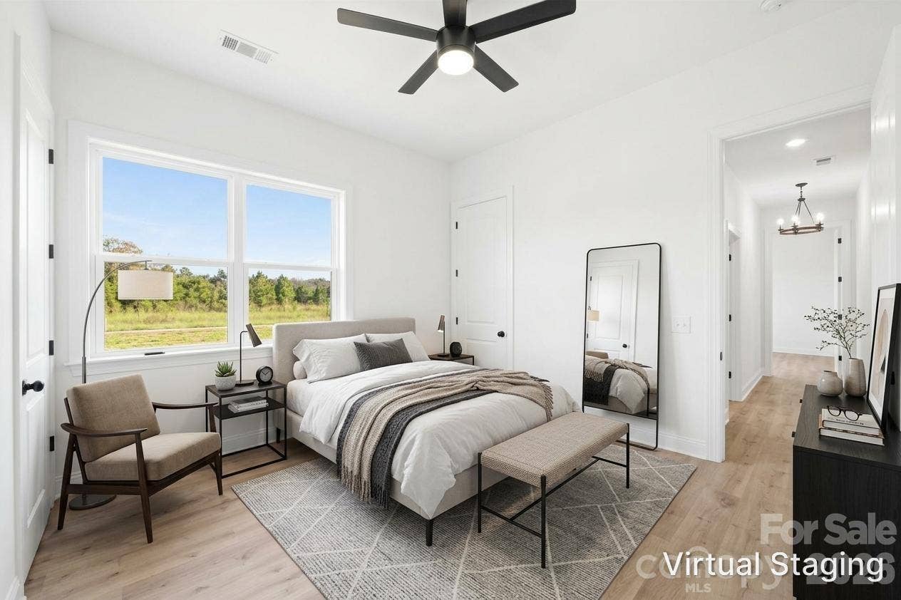 4345 Reepsville Road, Vale, NC 28168 4345 Reepsville Road, Vale, NC 28168