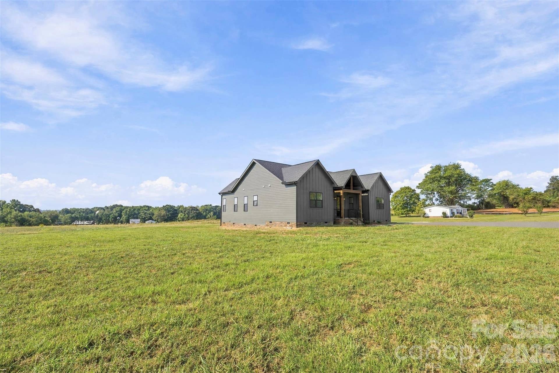 4345 Reepsville Road, Vale, NC 28168 4345 Reepsville Road, Vale, NC 28168