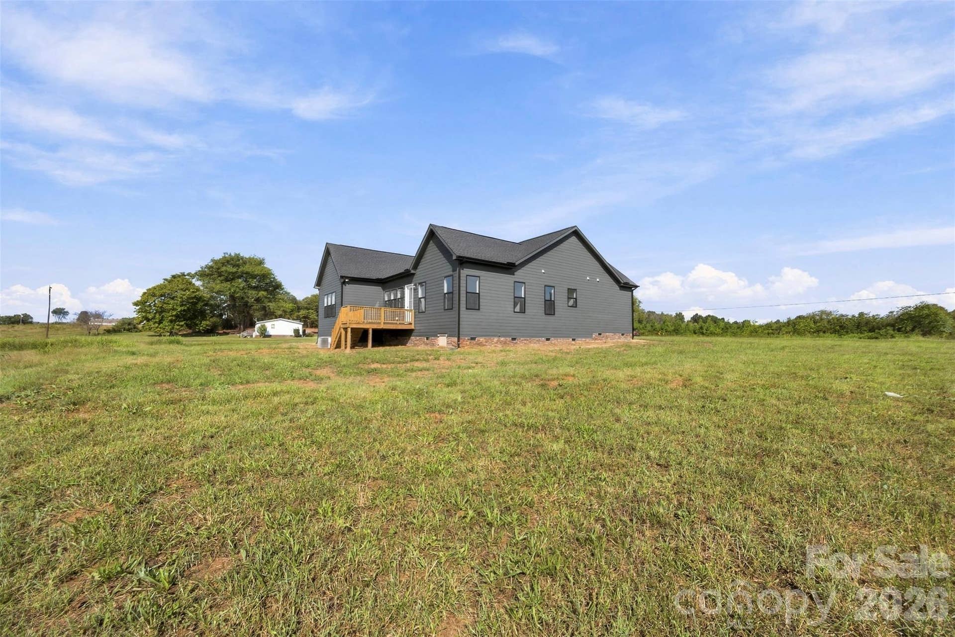 4345 Reepsville Road, Vale, NC 28168 4345 Reepsville Road, Vale, NC 28168