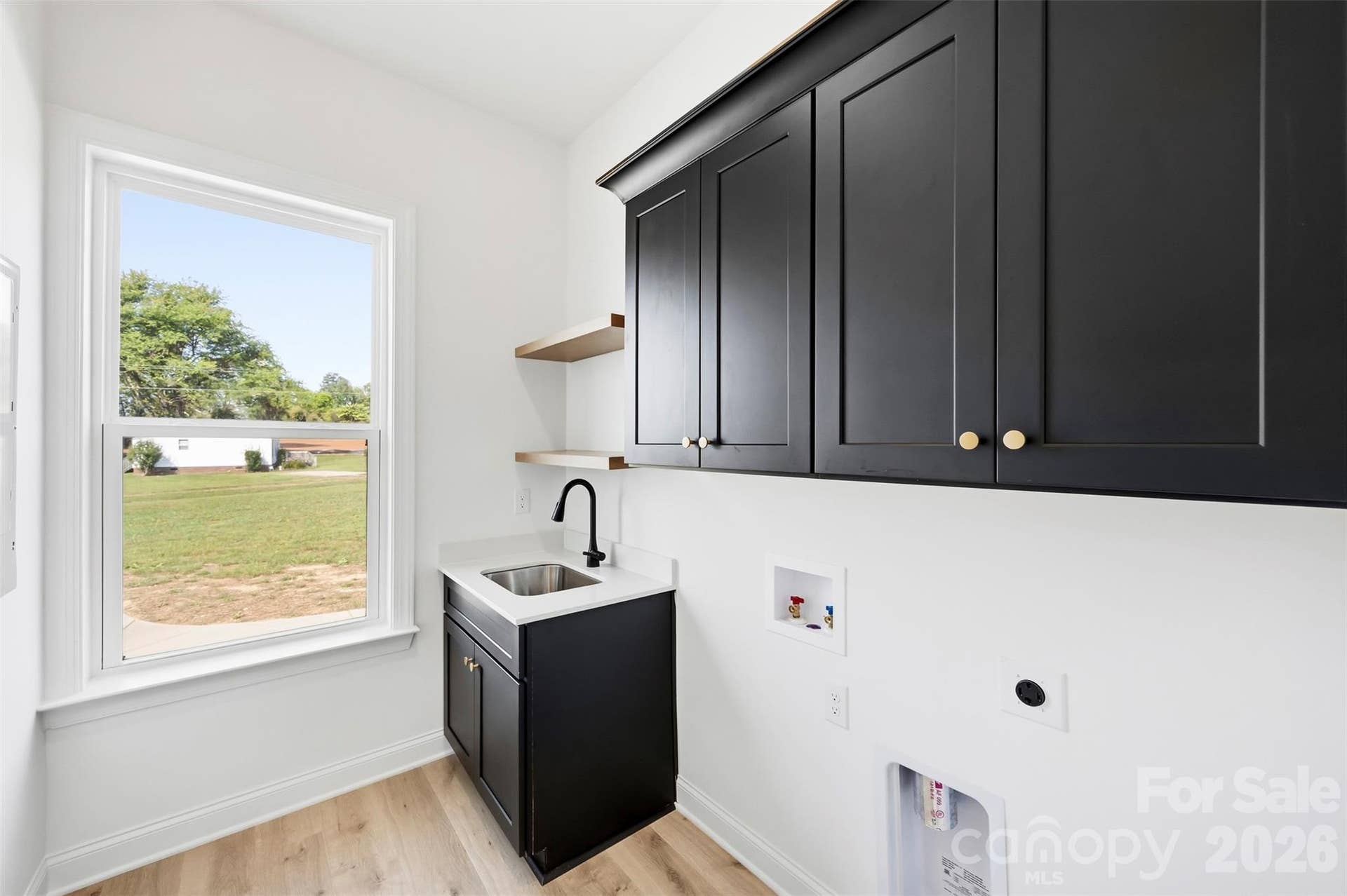 4345 Reepsville Road, Vale, NC 28168 4345 Reepsville Road, Vale, NC 28168