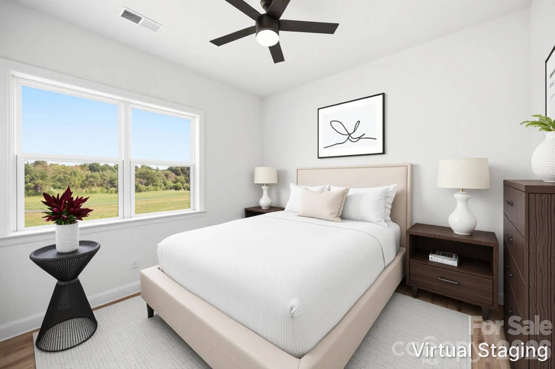 4345 Reepsville Road, Vale, NC 28168 4345 Reepsville Road, Vale, NC 28168