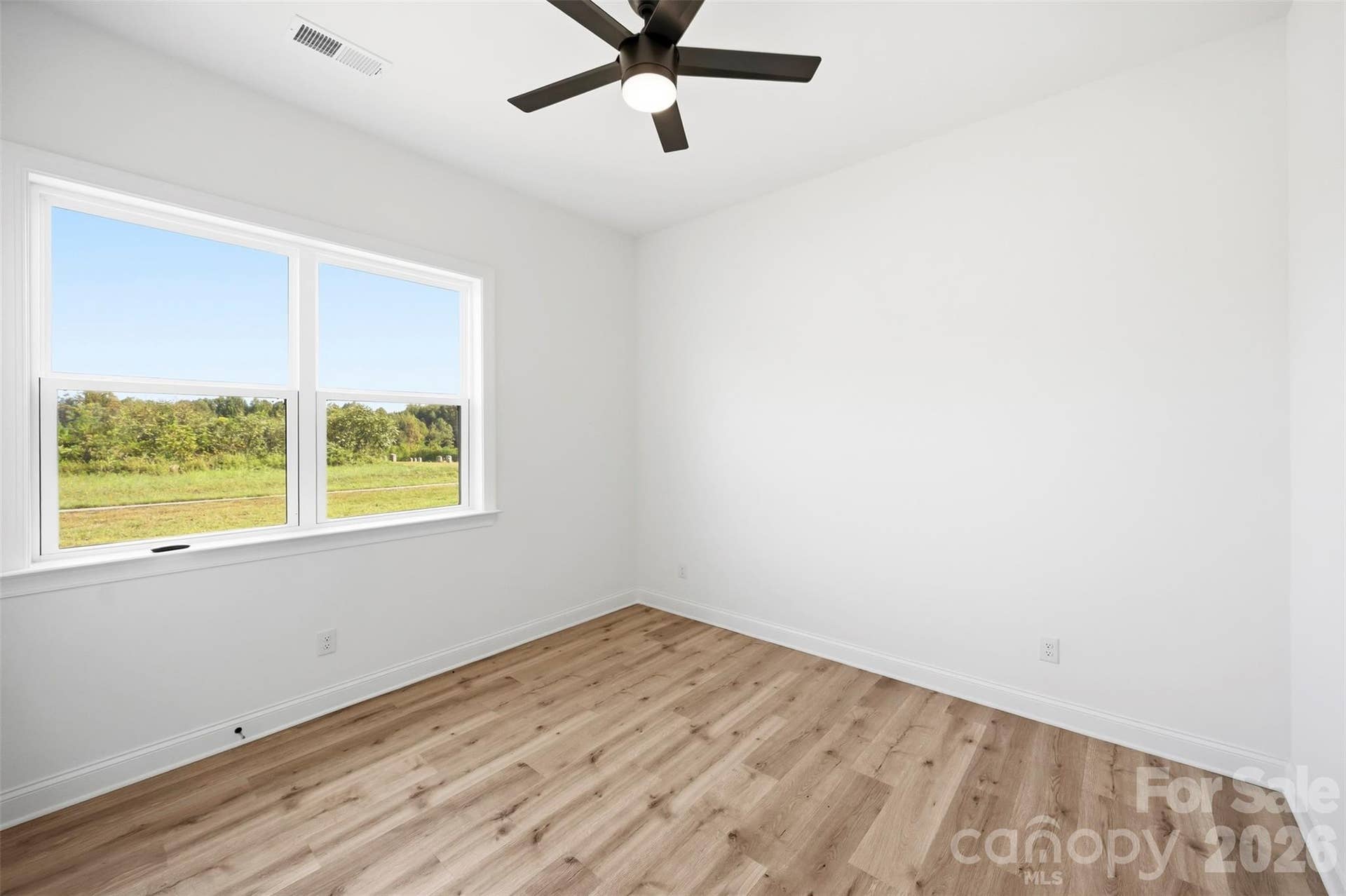 4345 Reepsville Road, Vale, NC 28168 4345 Reepsville Road, Vale, NC 28168