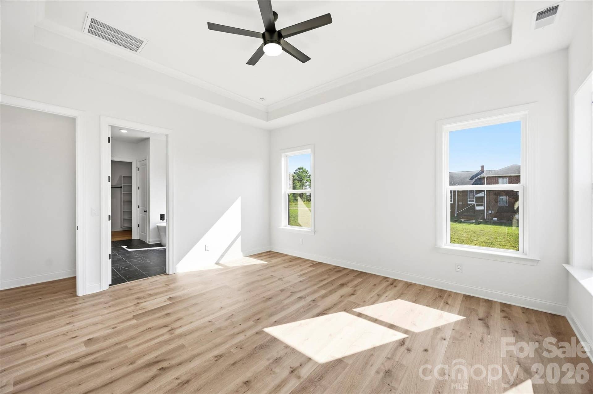 4345 Reepsville Road, Vale, NC 28168 4345 Reepsville Road, Vale, NC 28168